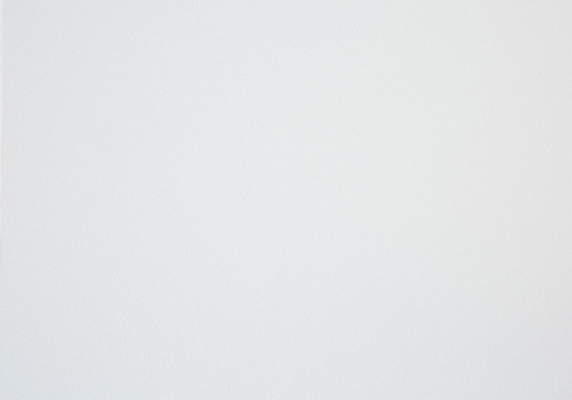 Computer Desk - 48"L / White Left Or Right Facing-Computer Desk-DECOROLALA