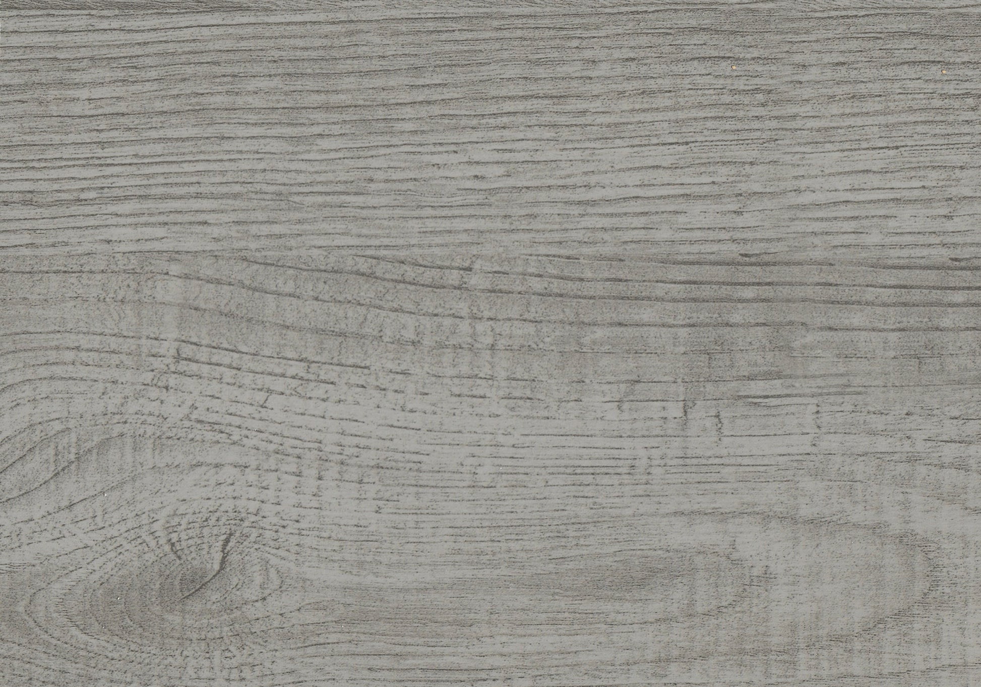 Computer Desk - 48"L / White Left Or Right Facing-Computer Desk-DECOROLALA