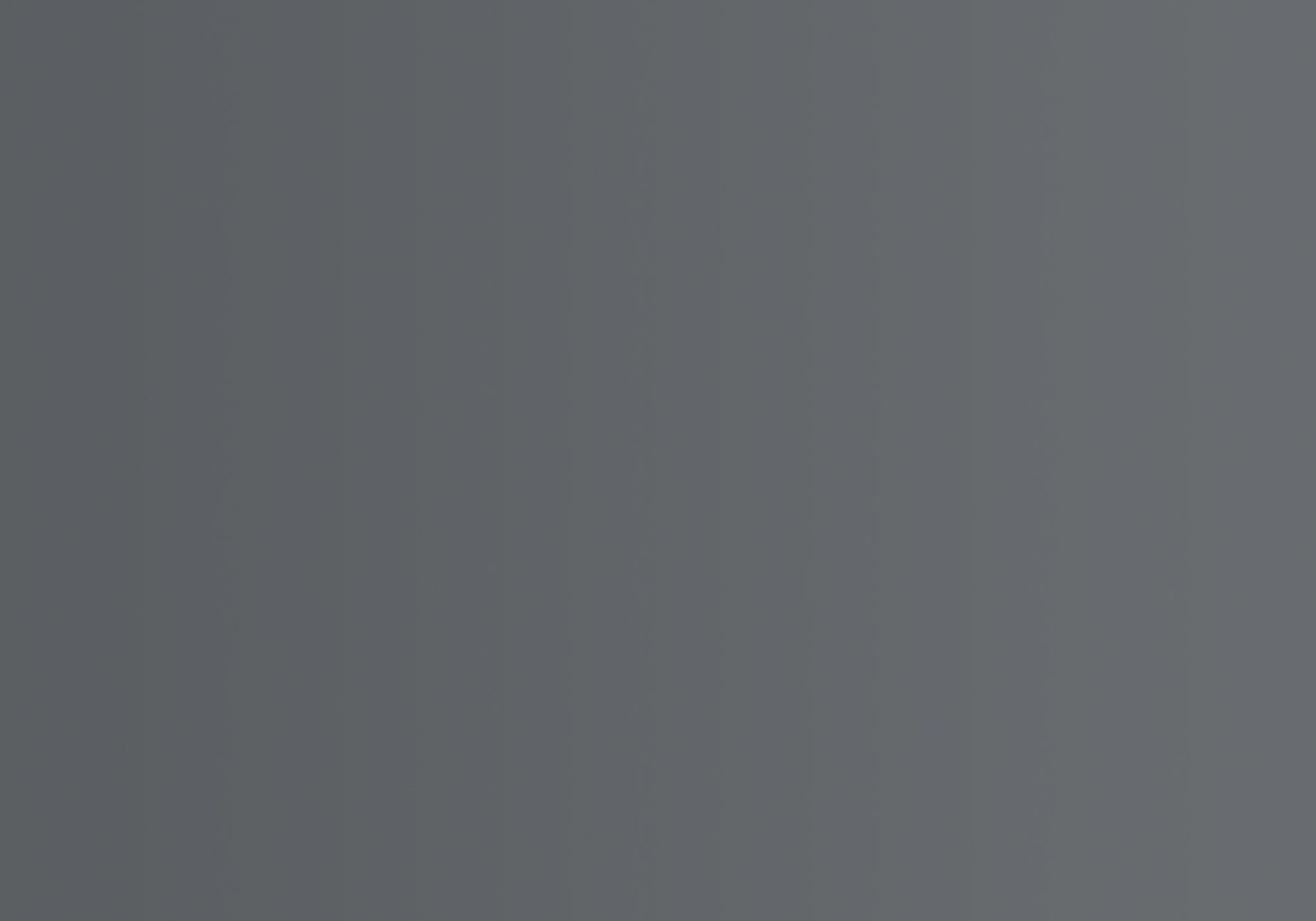 Computer Desk - 48"L White / Silver Commercial Grade-Hutch-DECOROLALA