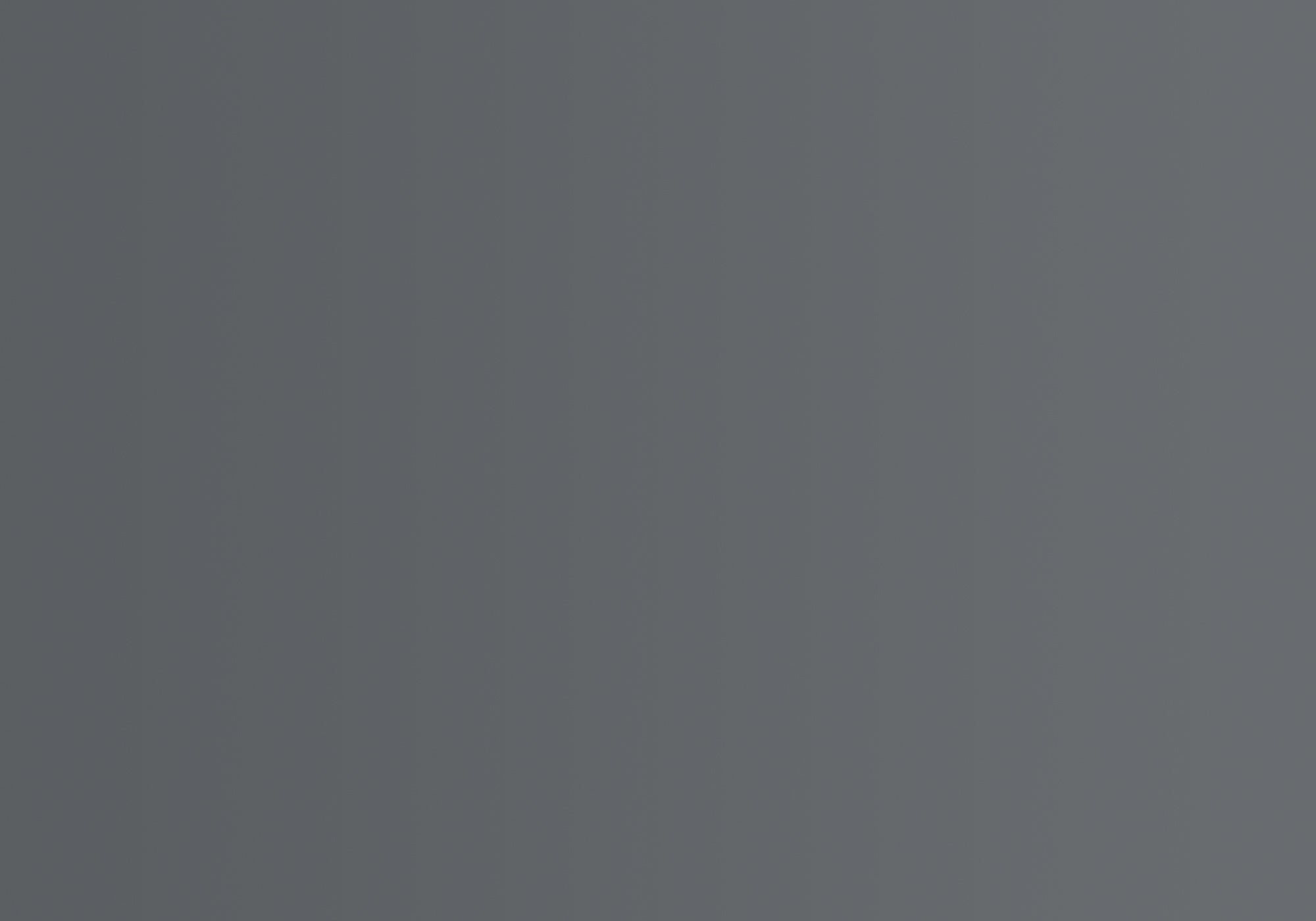 Computer Desk - 48"L White / Silver Commercial Grade-Hutch-DECOROLALA