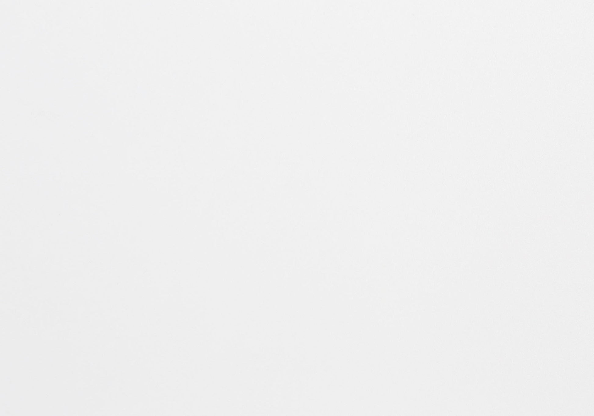 Computer Desk - 48"L / White / Silver Metal-Computer Desk-DECOROLALA