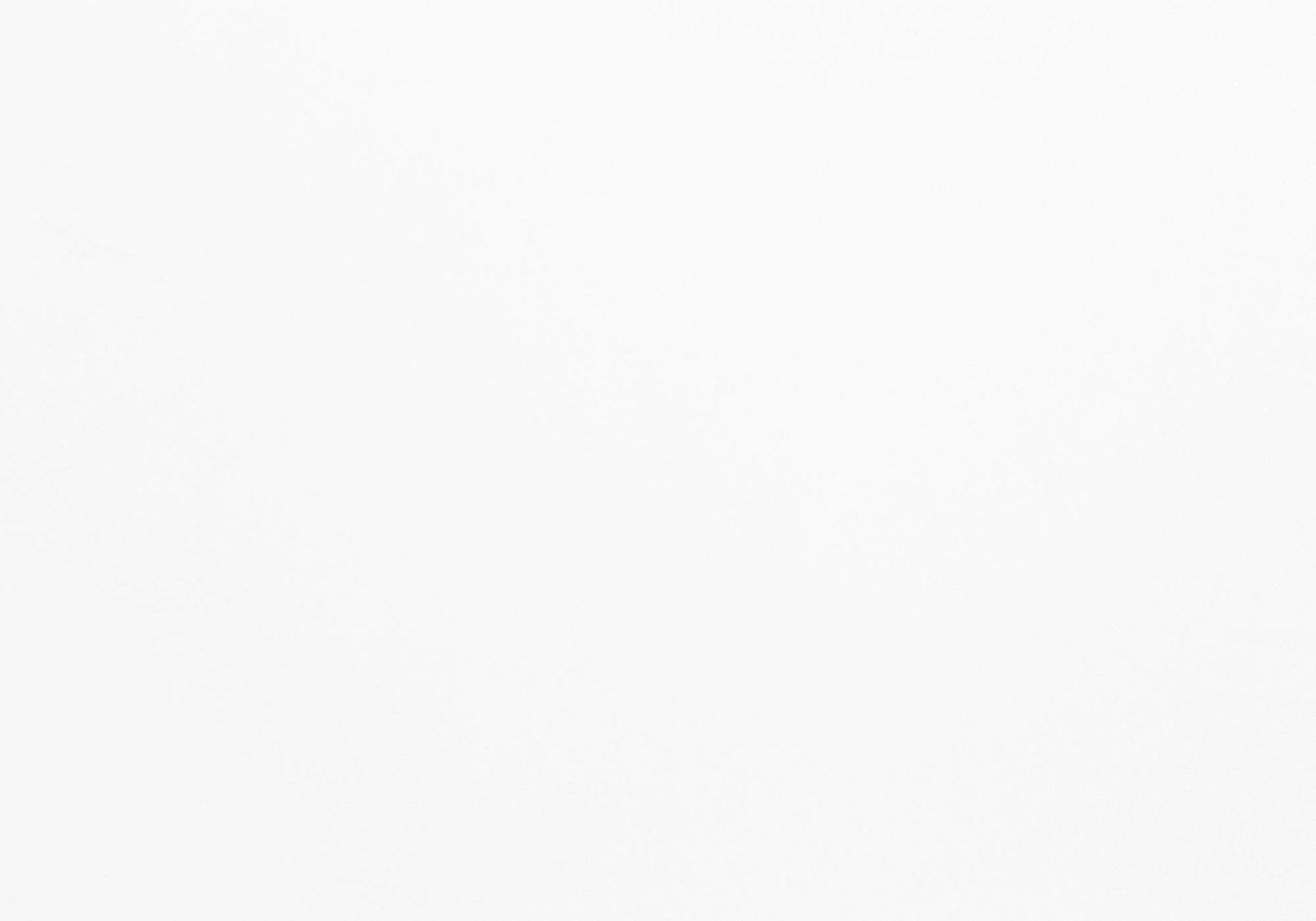 Computer Desk - 48"L / White / Silver Metal-Computer Desk-DECOROLALA