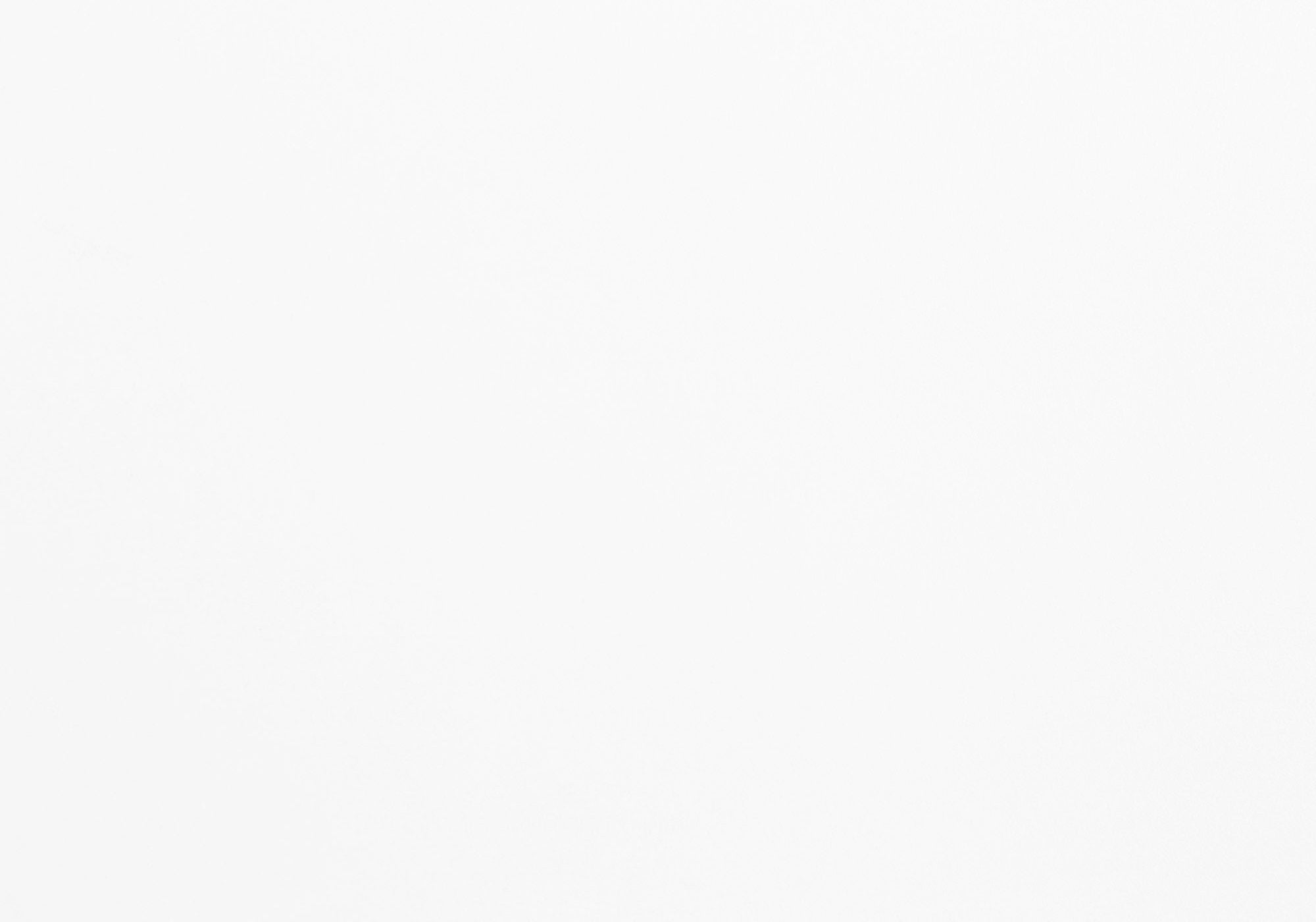 Computer Desk - 48"L / White / Silver Metal-Computer Desk-DECOROLALA