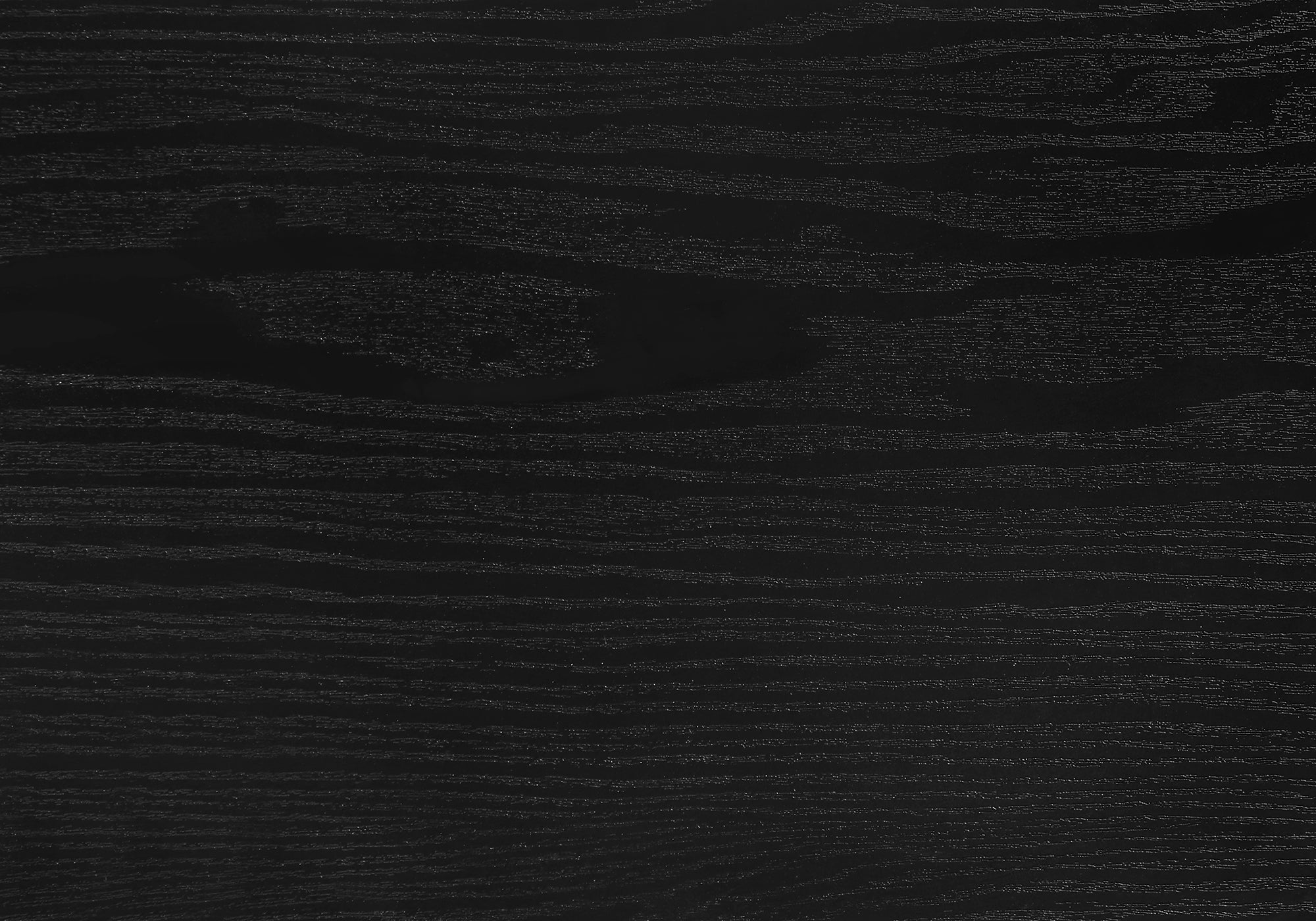 Computer Desk - 48"L / White / Silver Metal-Computer Desk-DECOROLALA