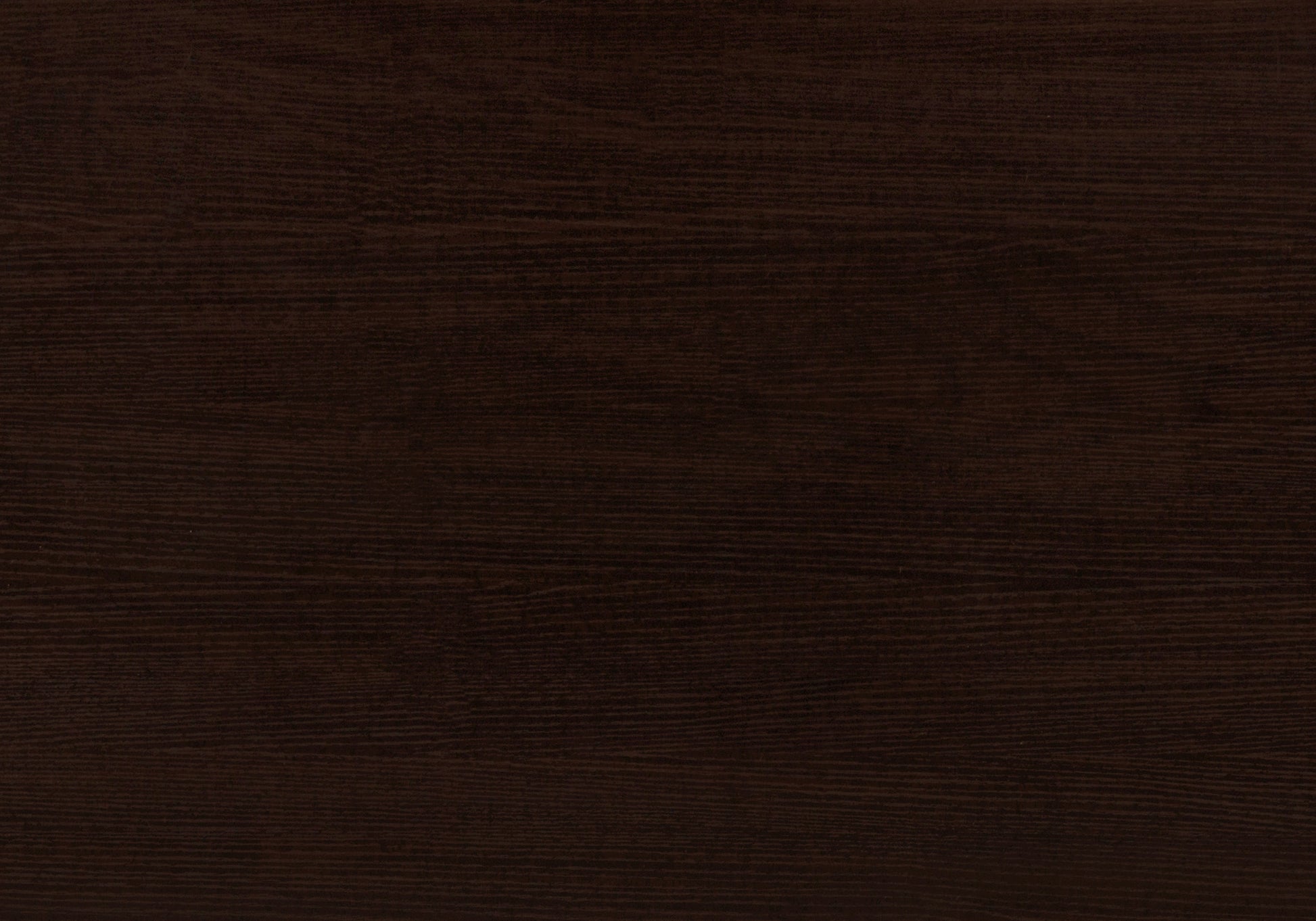 Computer Desk - 48"L / White Top / White Metal-Office Chair-DECOROLALA