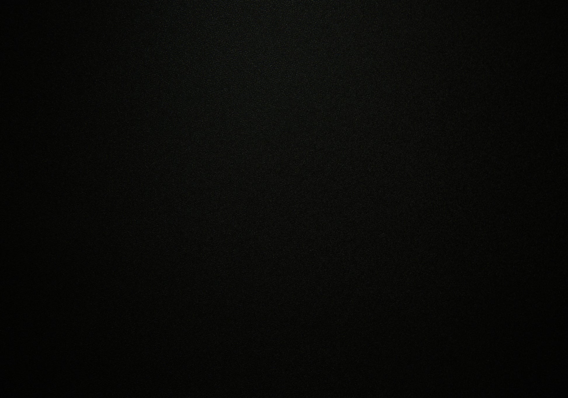 Computer Desk - 48"L / White / White Metal-Computer Desk-DECOROLALA