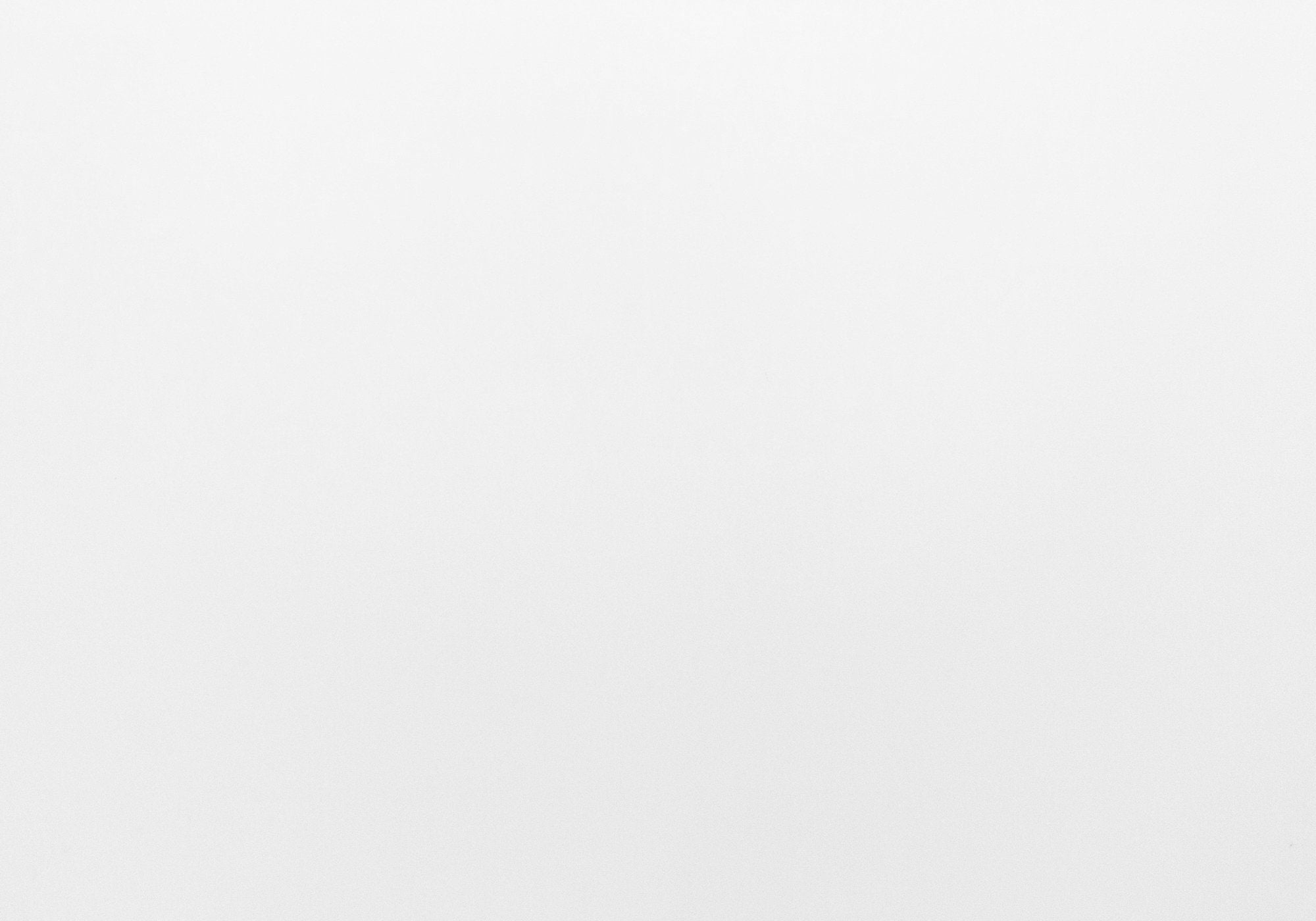 Computer Desk - 55"L / White Left Or Right Facing-Computer Desk-DECOROLALA