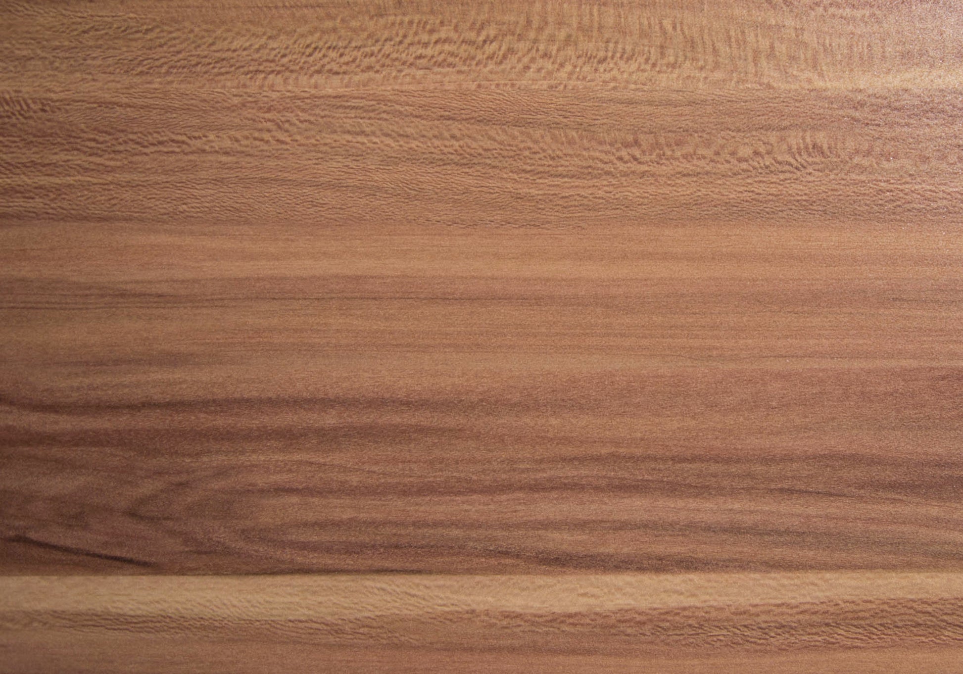 Computer Desk - 60"L / Espresso / Silver Metal-Computer Desk-DECOROLALA