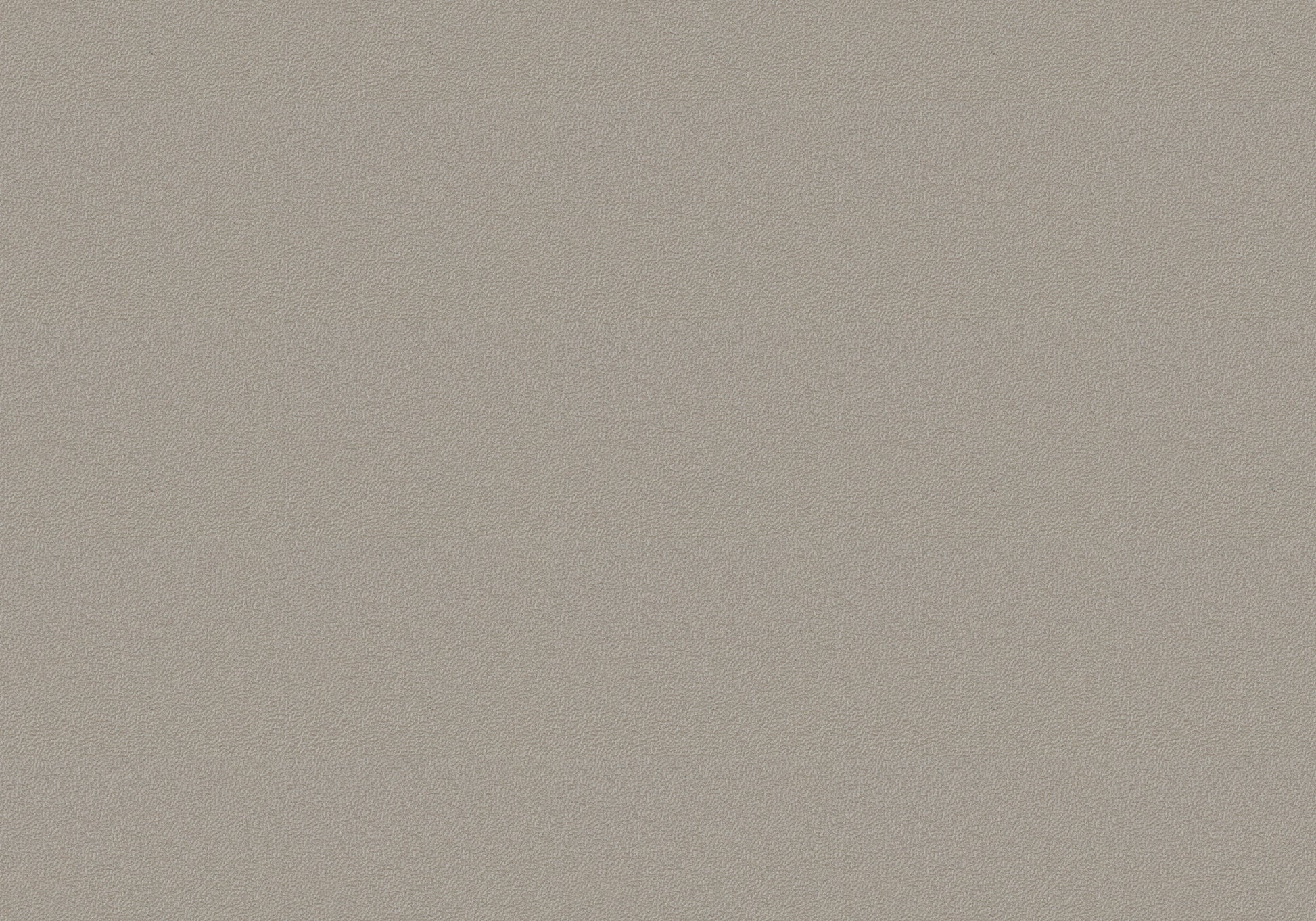 Computer Desk - 60"L / Espresso / Silver Metal-Computer Desk-DECOROLALA