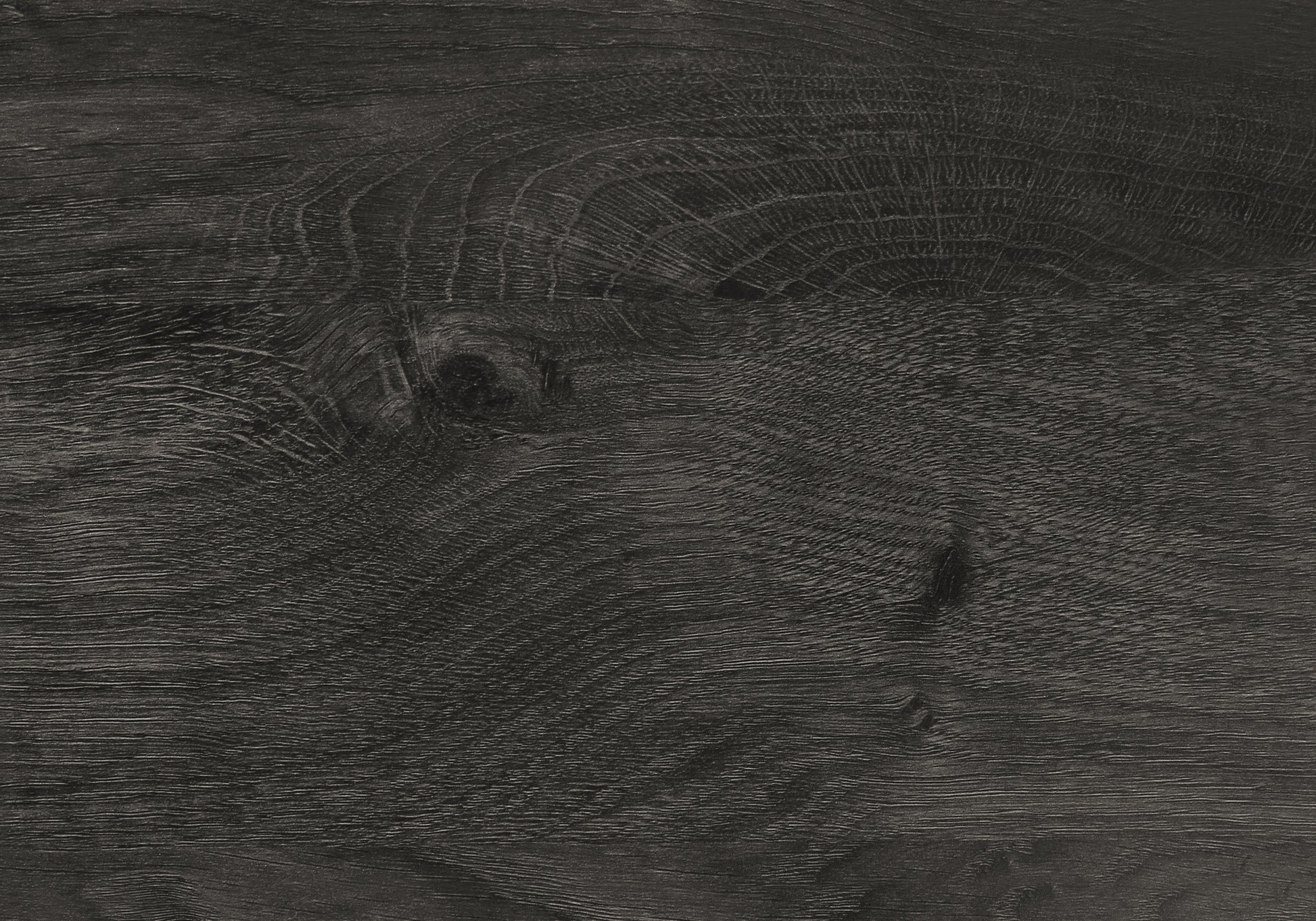 Computer Desk - 60"L / Rustic Brown L-Shaped Corner-Computer Desk-DECOROLALA