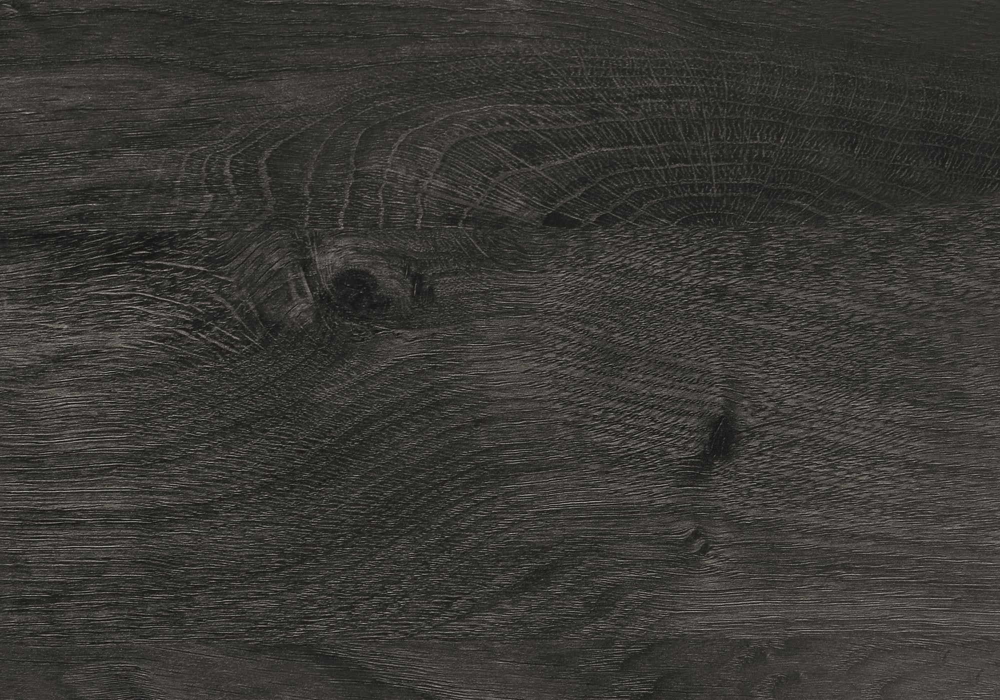 Computer Desk - 60"L / Rustic Brown L-Shaped Corner-Computer Desk-DECOROLALA