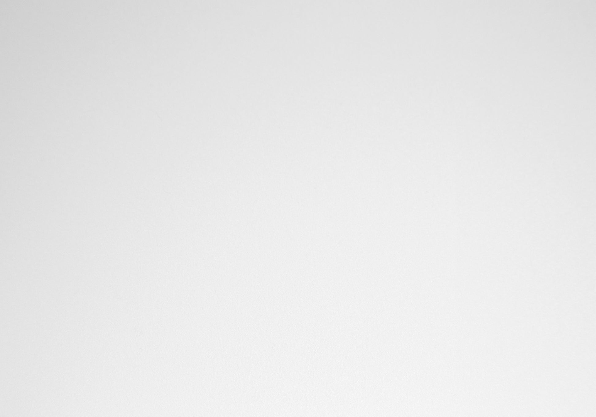 Computer Desk - 60"L / White / Silver Metal L/R Corner-Computer Desk-DECOROLALA