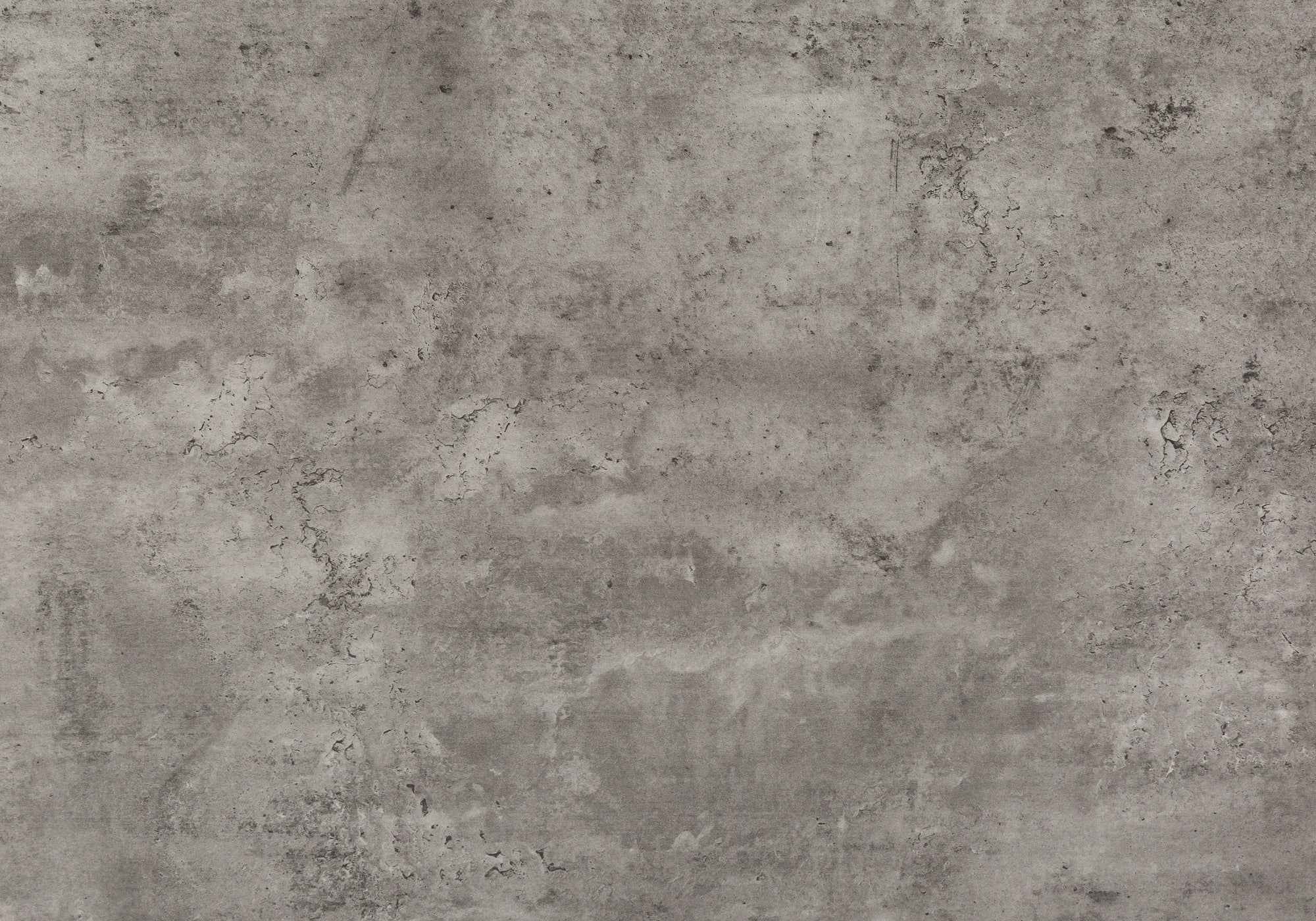 Computer Desk - 60"L / White / Silver Metal L/R Corner-Computer Desk-DECOROLALA