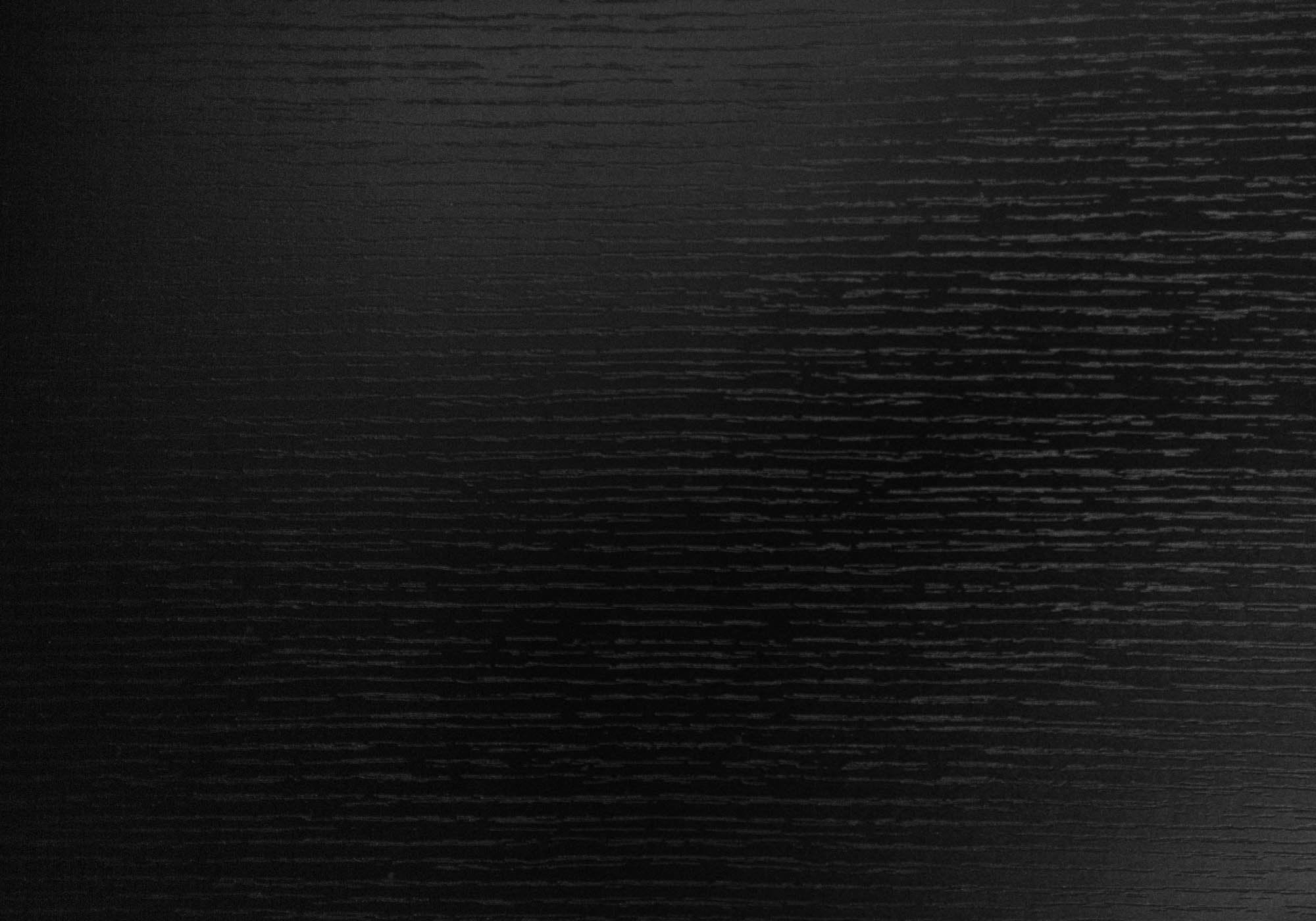 Computer Desk - 61"H / Dark Taupe Ladder Style-Computer Desk-DECOROLALA