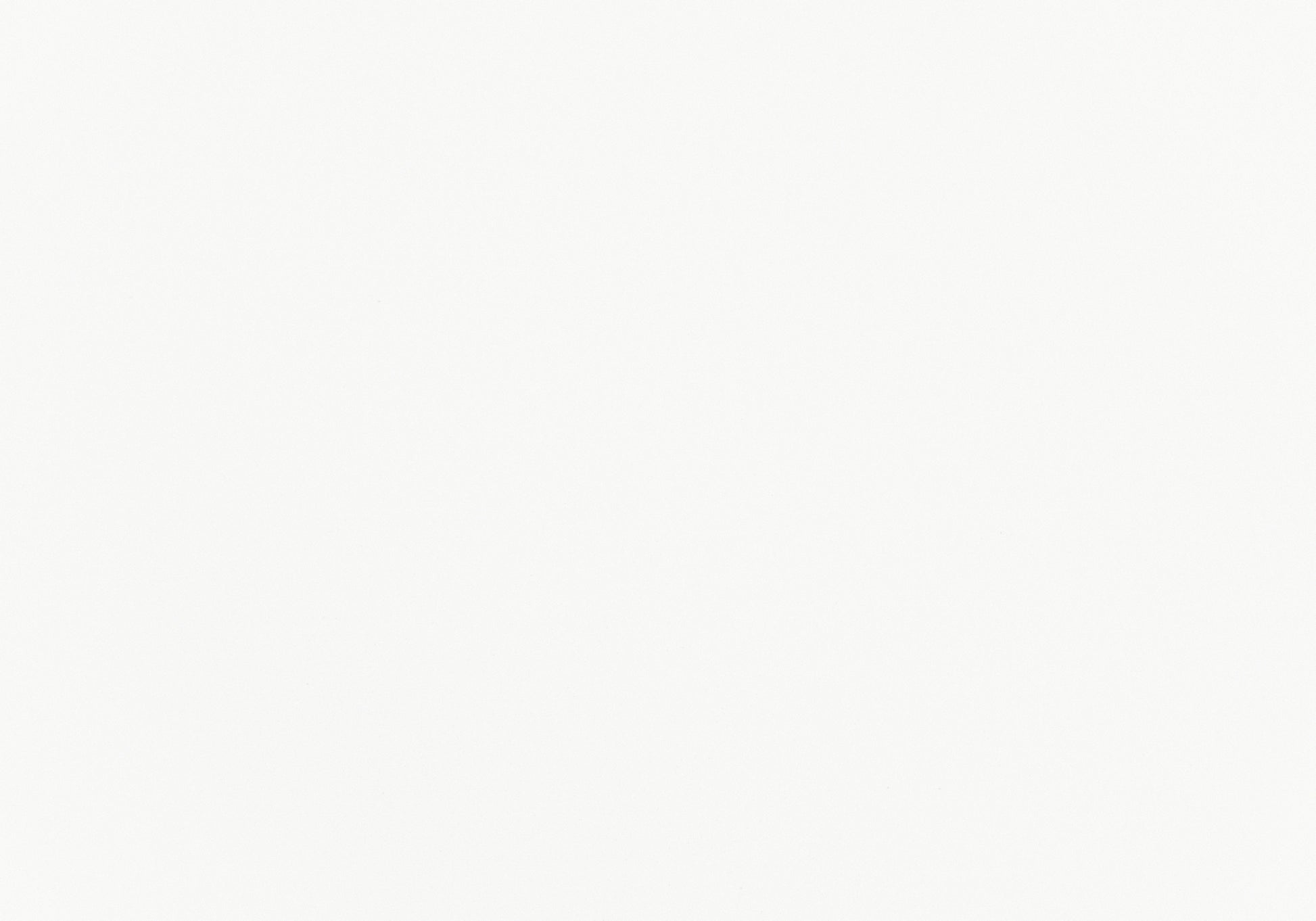 Computer Desk - 70"L / Dark Taupe Left Or Right Facing-Computer Desk-DECOROLALA