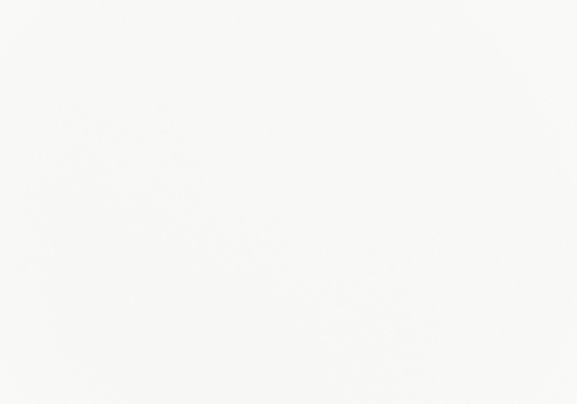 Computer Desk - 70"L / Dark Taupe Left Or Right Facing-Computer Desk-DECOROLALA