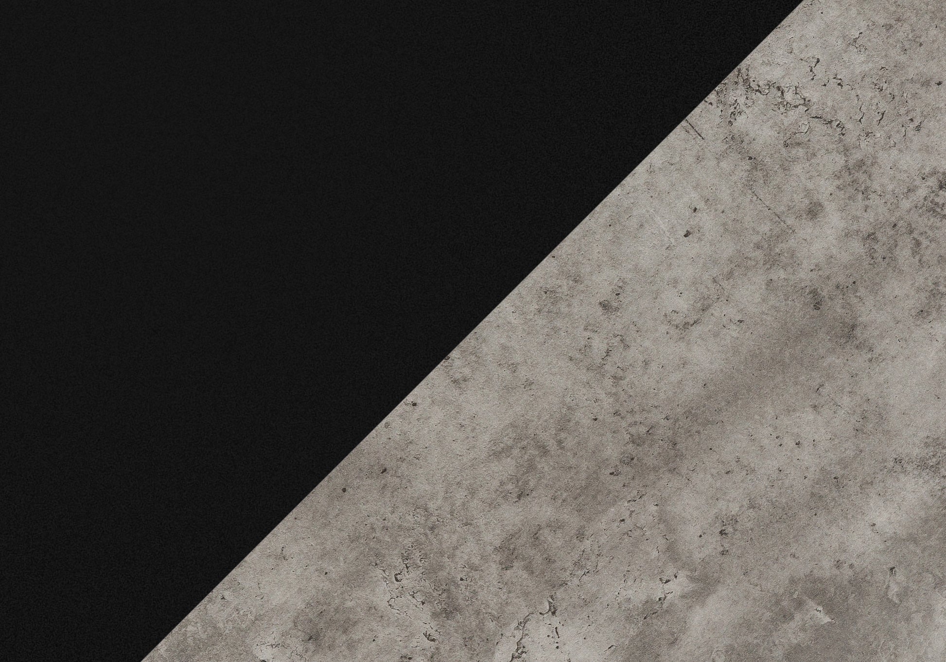 Computer Desk - 70"L / Dark Taupe Left Or Right Facing-Computer Desk-DECOROLALA