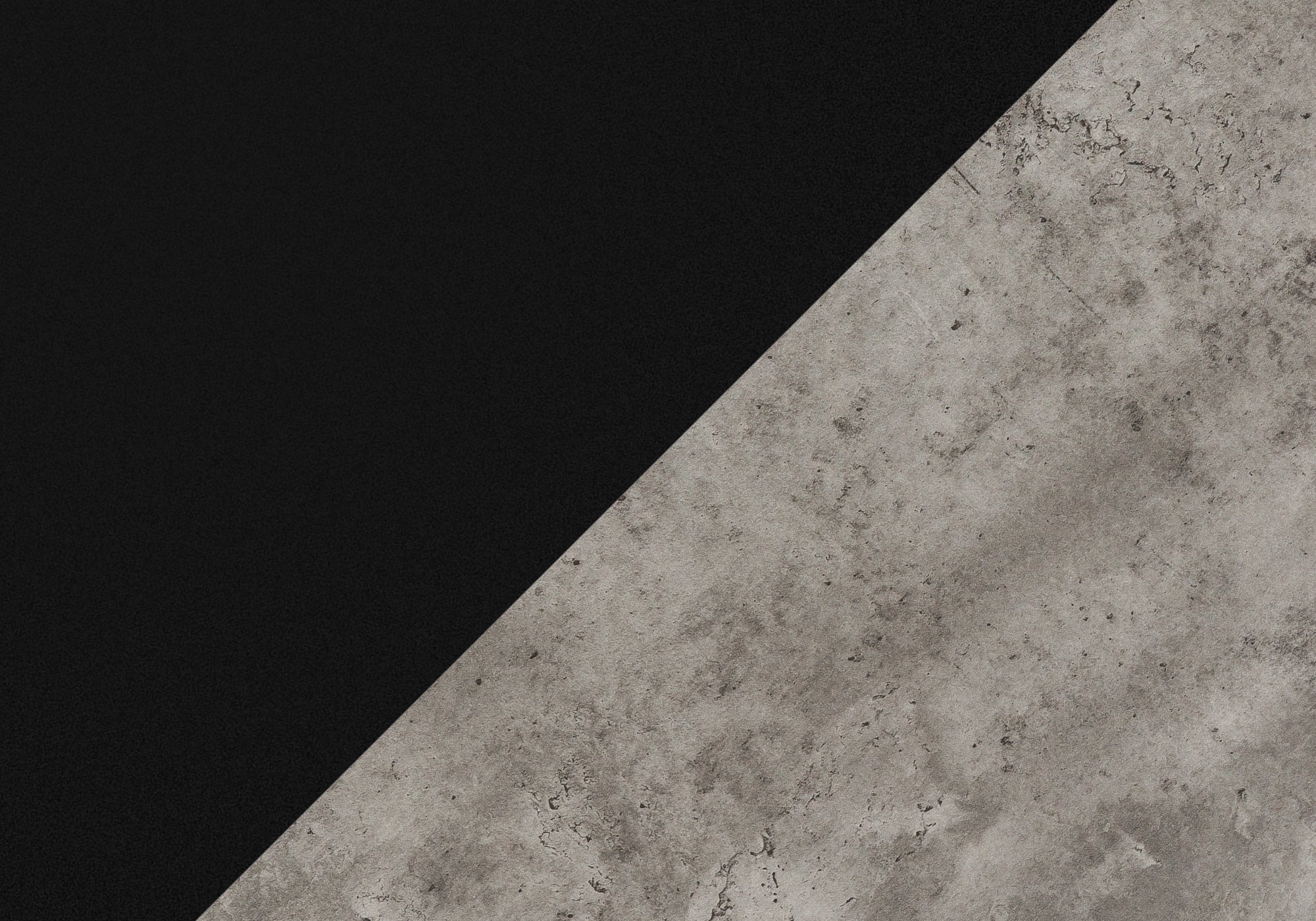 Computer Desk - 70"L / Dark Taupe Left Or Right Facing-Computer Desk-DECOROLALA