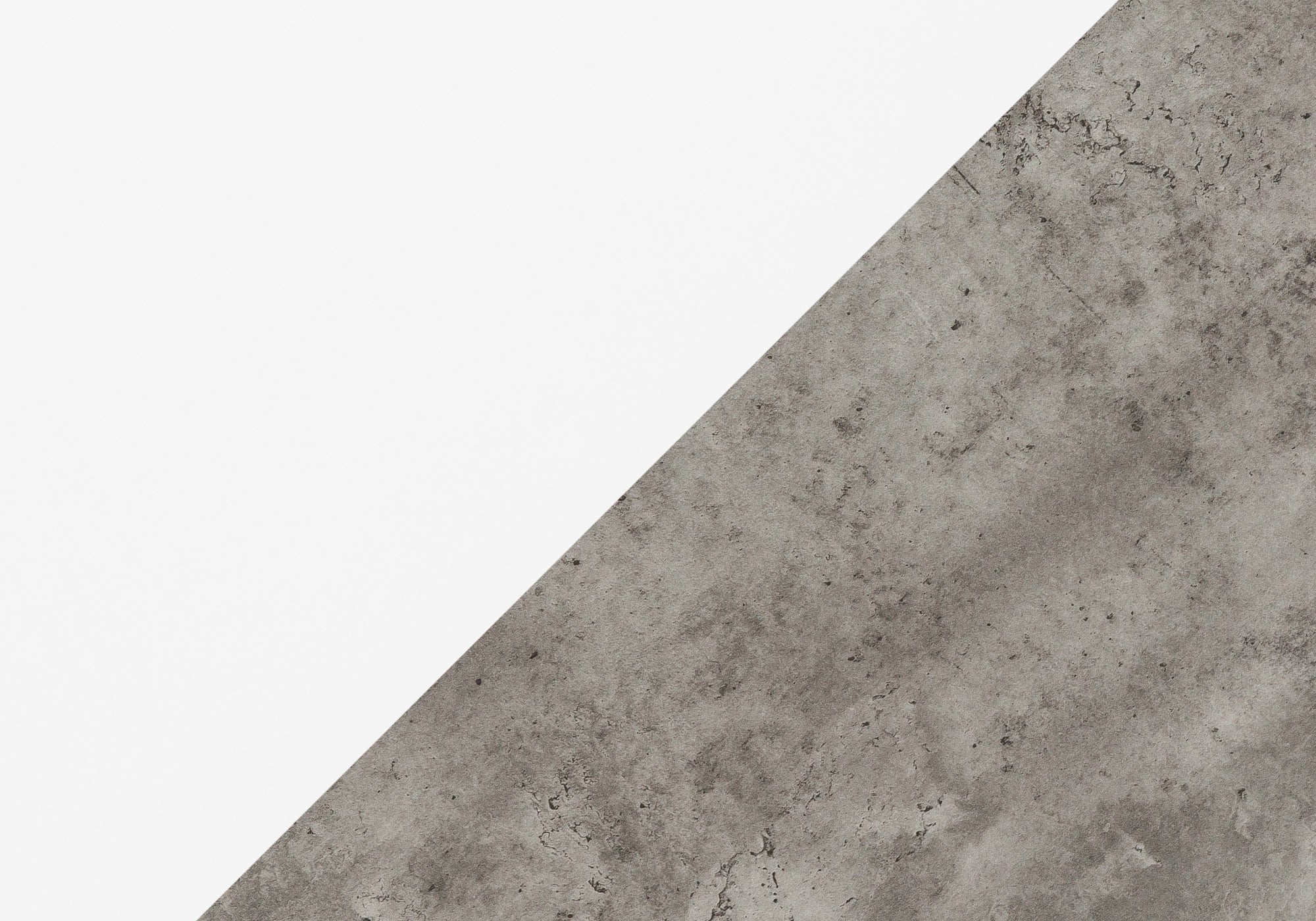 Computer Desk - 70"L / Dark Taupe Left Or Right Facing-Computer Desk-DECOROLALA