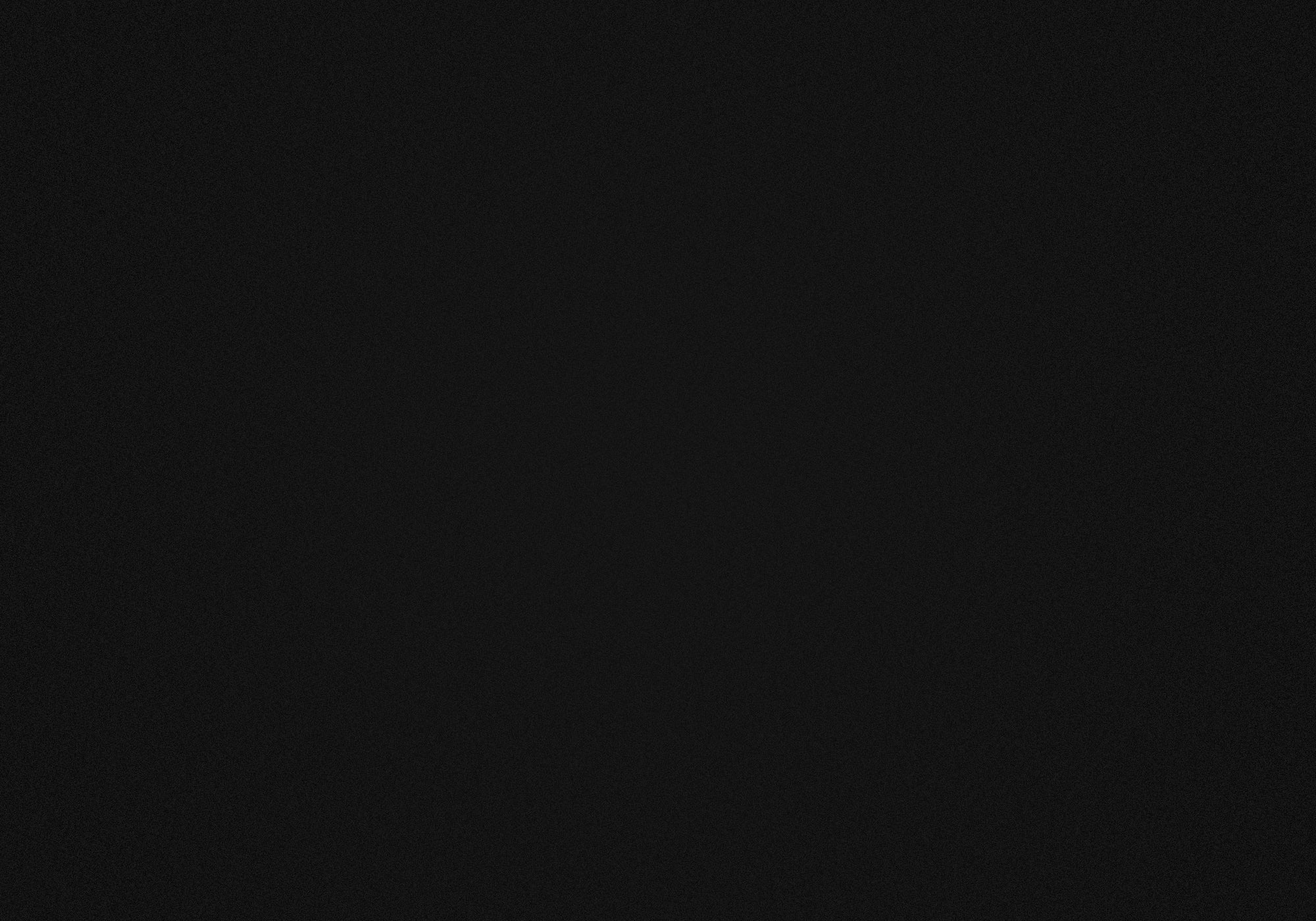 Computer Desk - 70"L / Dark Taupe Left Or Right Facing-Computer Desk-DECOROLALA