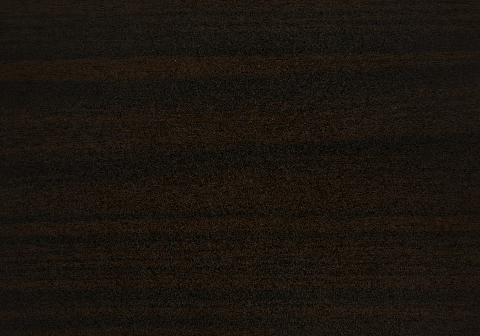 Computer Desk - 72"L Espresso / Black Executive Corner-Computer Desk-DECOROLALA