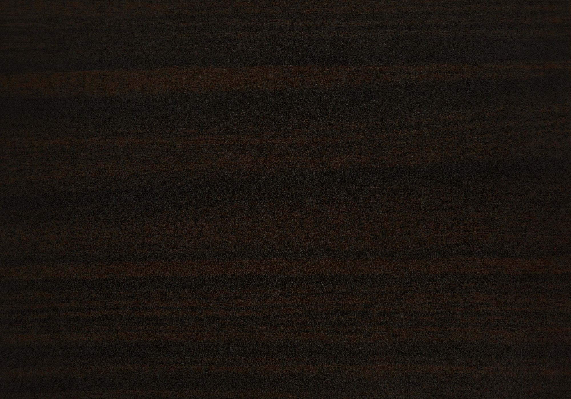 Computer Desk - 72"L Espresso / Black Executive Corner-Computer Desk-DECOROLALA