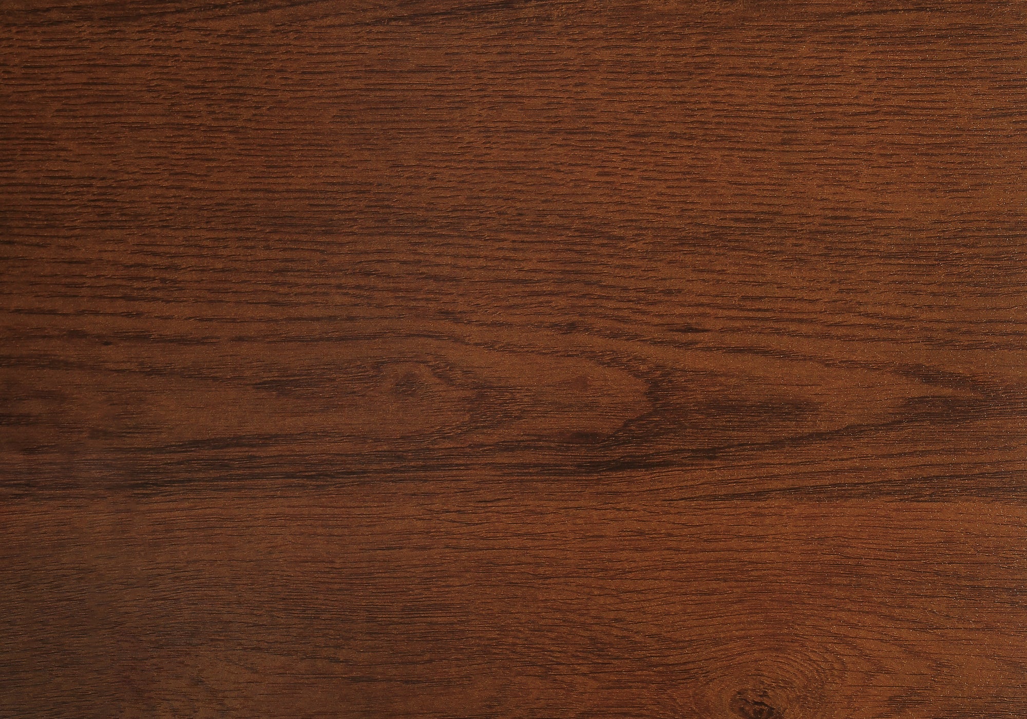 Computer Desk - 72"L Espresso / Black Executive Corner-Computer Desk-DECOROLALA