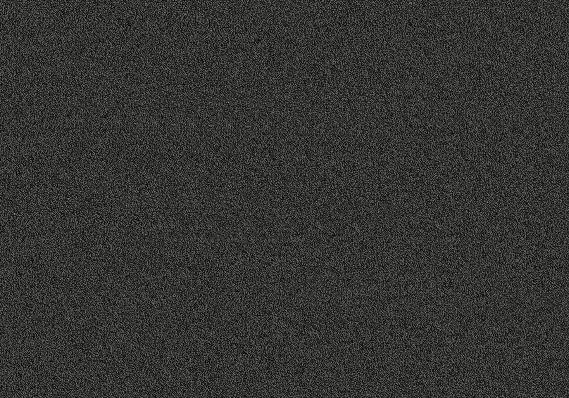 Computer Desk - 72"L Espresso / Black Executive Corner-Computer Desk-DECOROLALA