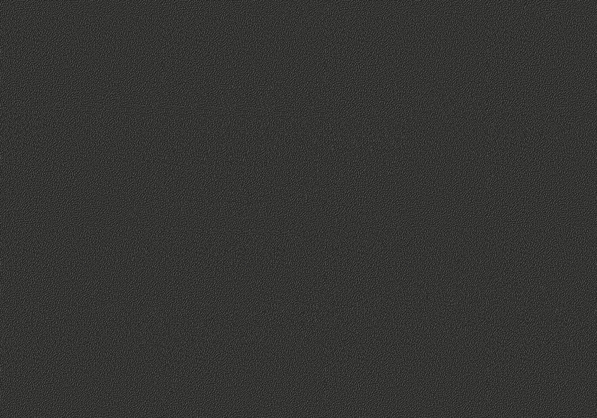 Computer Desk - 72"L Espresso / Black Executive Corner-Computer Desk-DECOROLALA