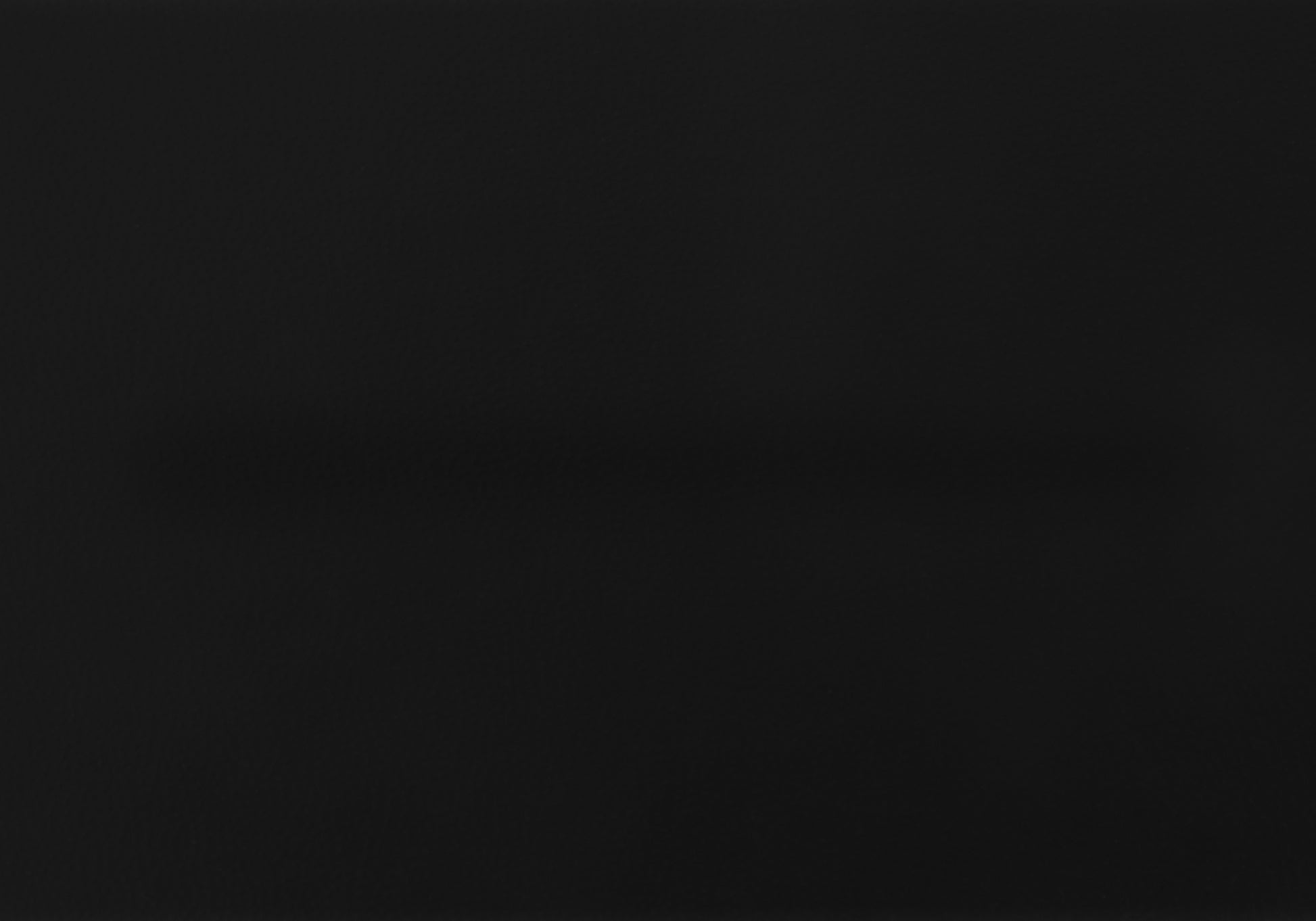 Computer Desk - 72"L Espresso / Black Executive Corner-Computer Desk-DECOROLALA