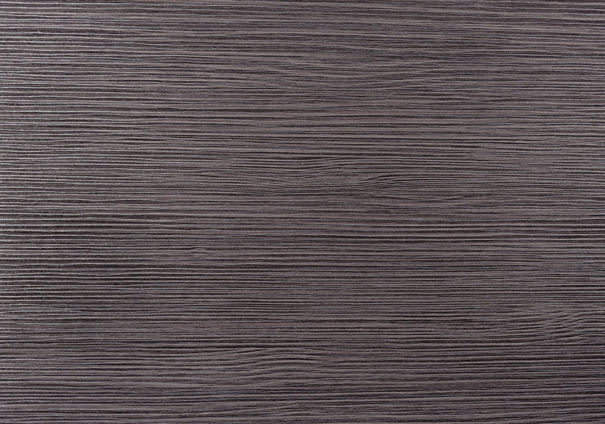 Computer Desk - 80"L / Dark Taupe Left Or Right Facing-Computer Desk-DECOROLALA