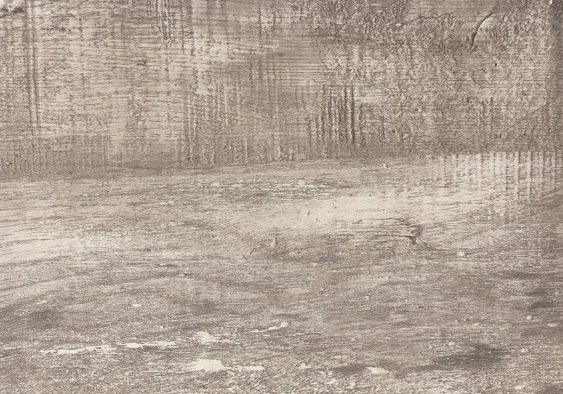 Computer Desk - Grey Reclaimed Wood L/R Facing Corner-Computer Desk-DECOROLALA