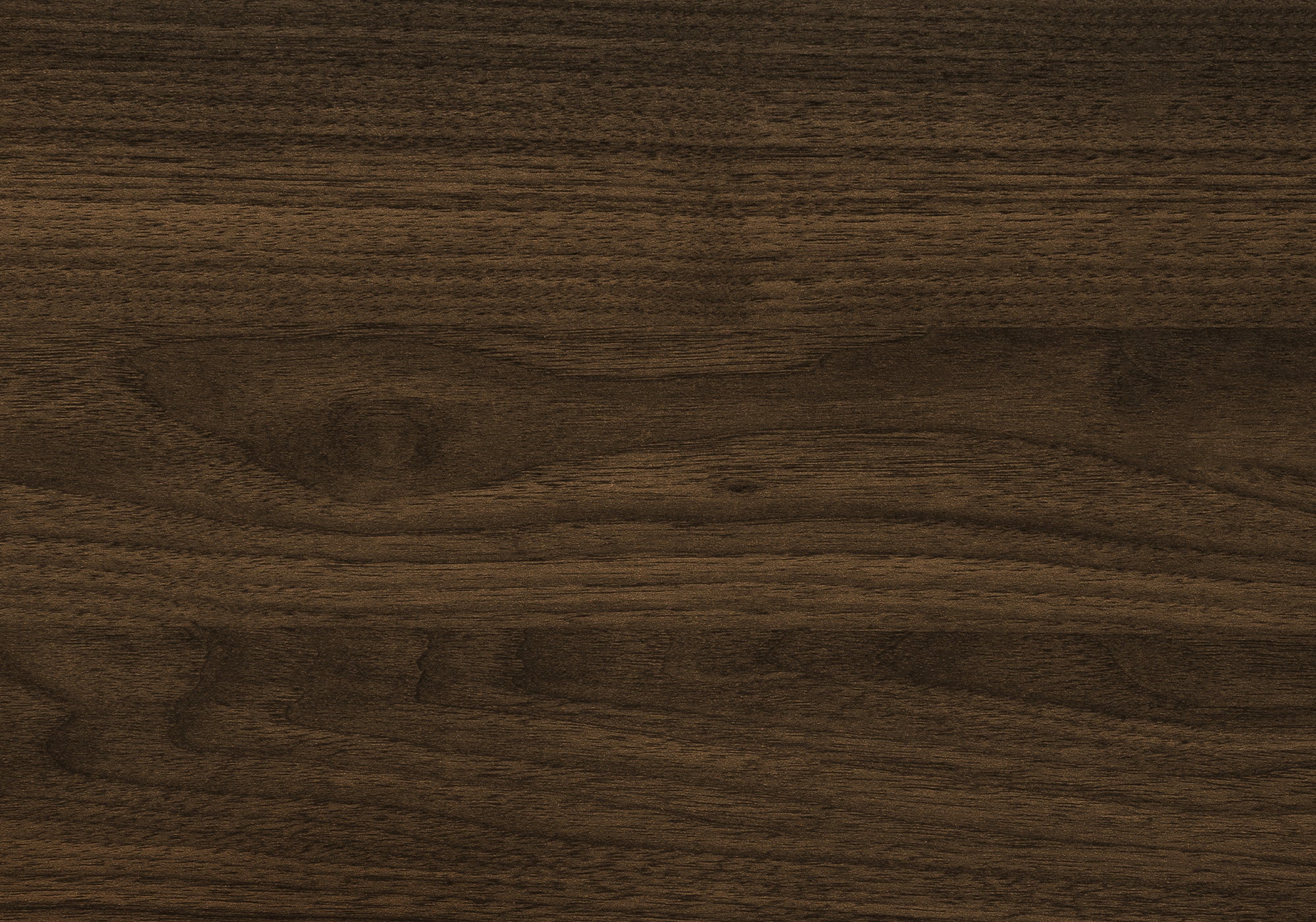 Computer Desk - Industrial Grey L-Shaped Corner/2 Shelves-Computer Desk-DECOROLALA