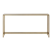 Console Table 10.0" Height Bodin-Bodin-DECOROLALA