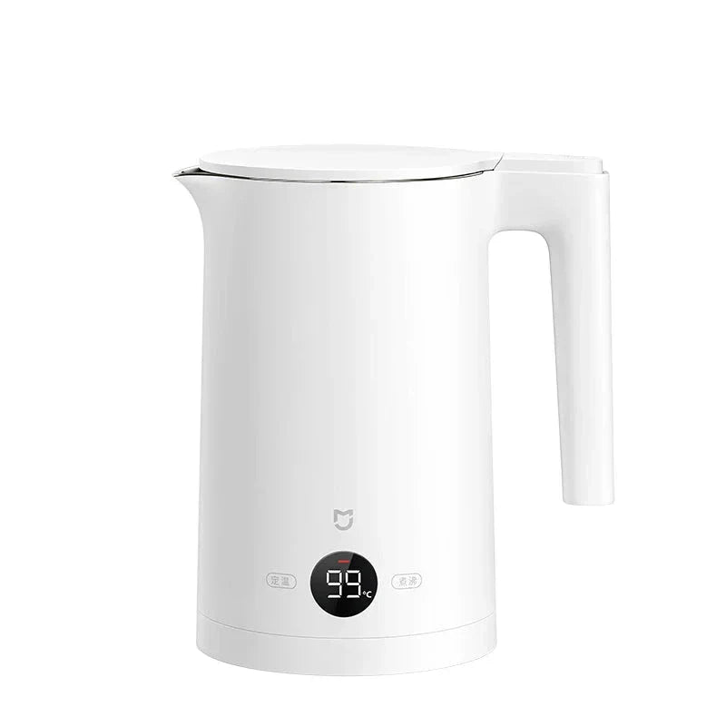 Constant Temperature Electric Kettle-Electric Kettl-DECOROLALA