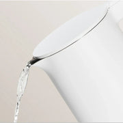 Constant Temperature Electric Kettle-Electric Kettl-DECOROLALA