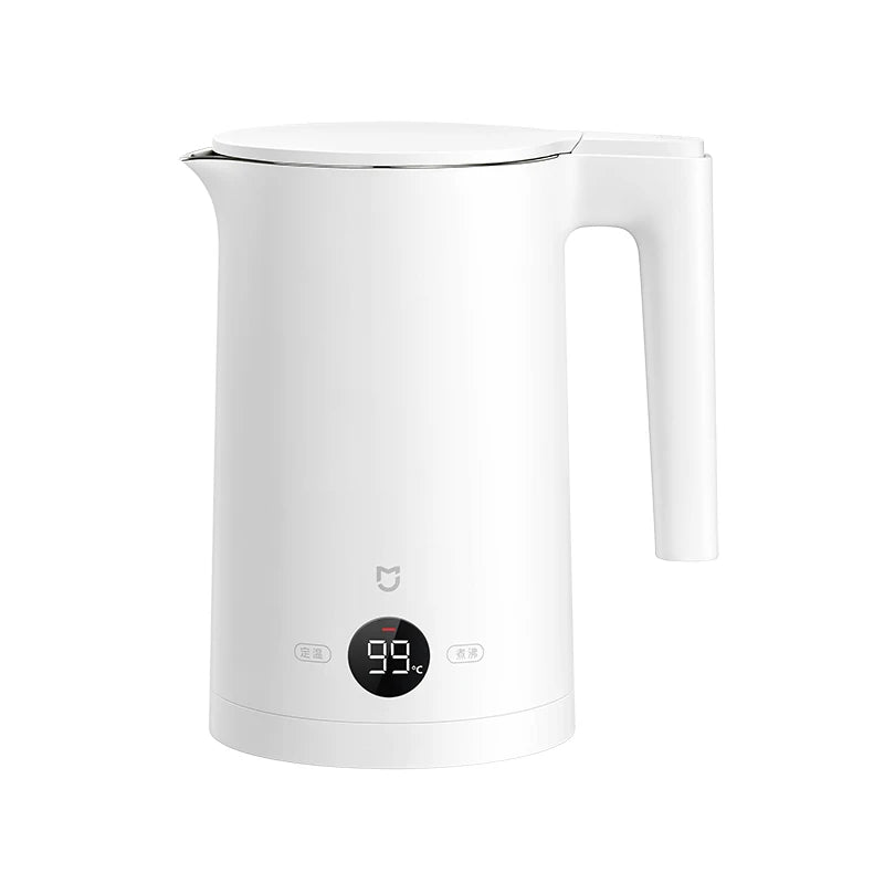 Constant Temperature Electric Kettle-Electric Kettles-DECOROLALA