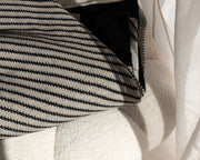 ContempoChic Knit Throw Blanket-Throw Blankets-DECOROLALA
