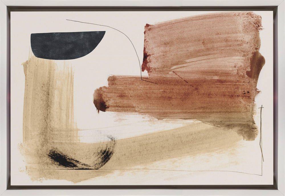 Cooking-canvas-DECOROLALA