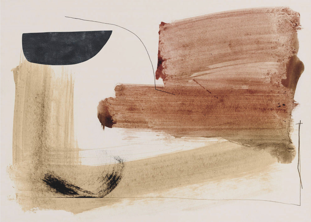 Cooking-canvas-DECOROLALA