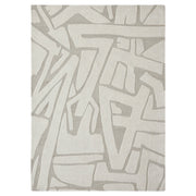 Cosmos-Carpets-DECOROLALA