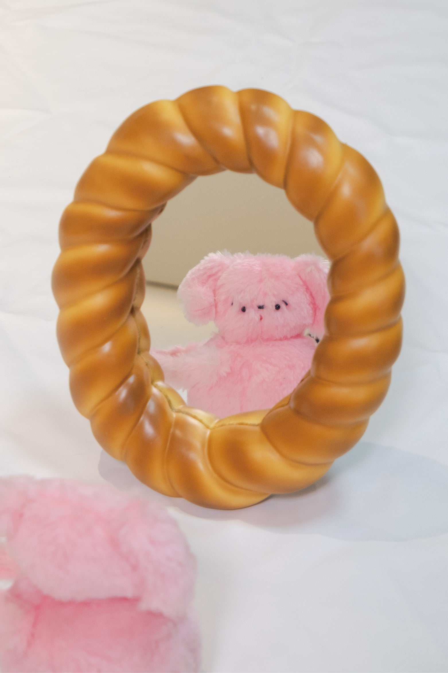 Creative Bread Mirror-Mirror-DECOROLALA