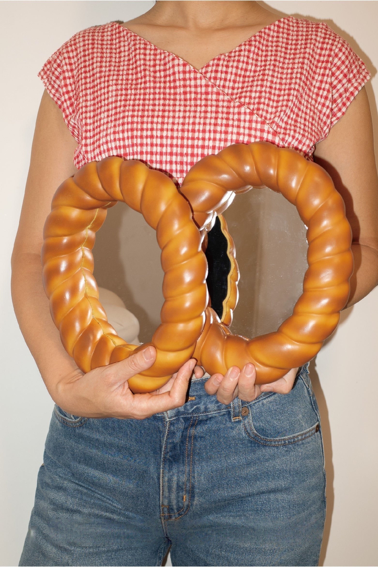 Creative Bread Mirror-Mirror-DECOROLALA