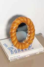 Creative Bread Mirror-Mirror-DECOROLALA