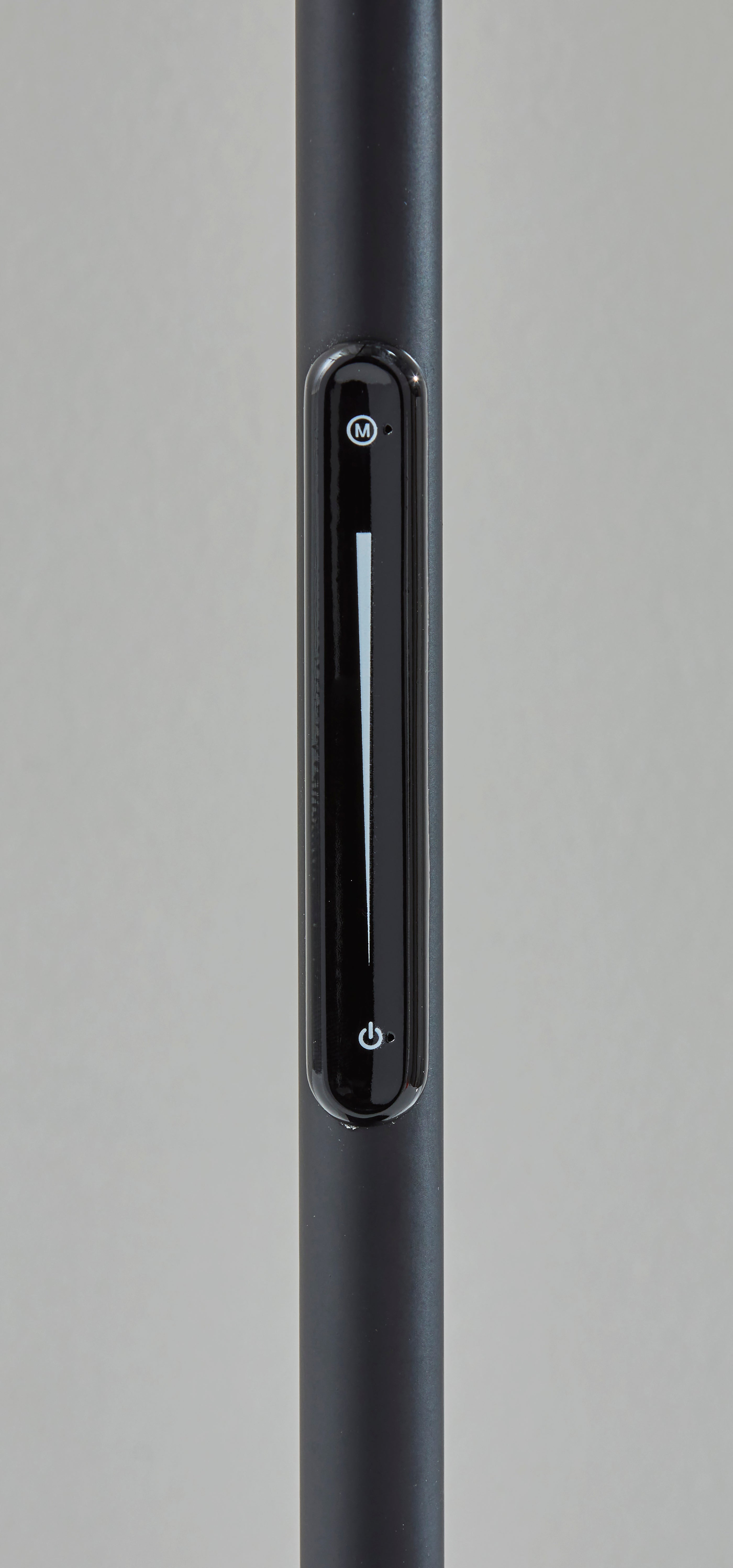 Cullen LED Desk Lamp w. Smart Switch-Lighting-DECOROLALA