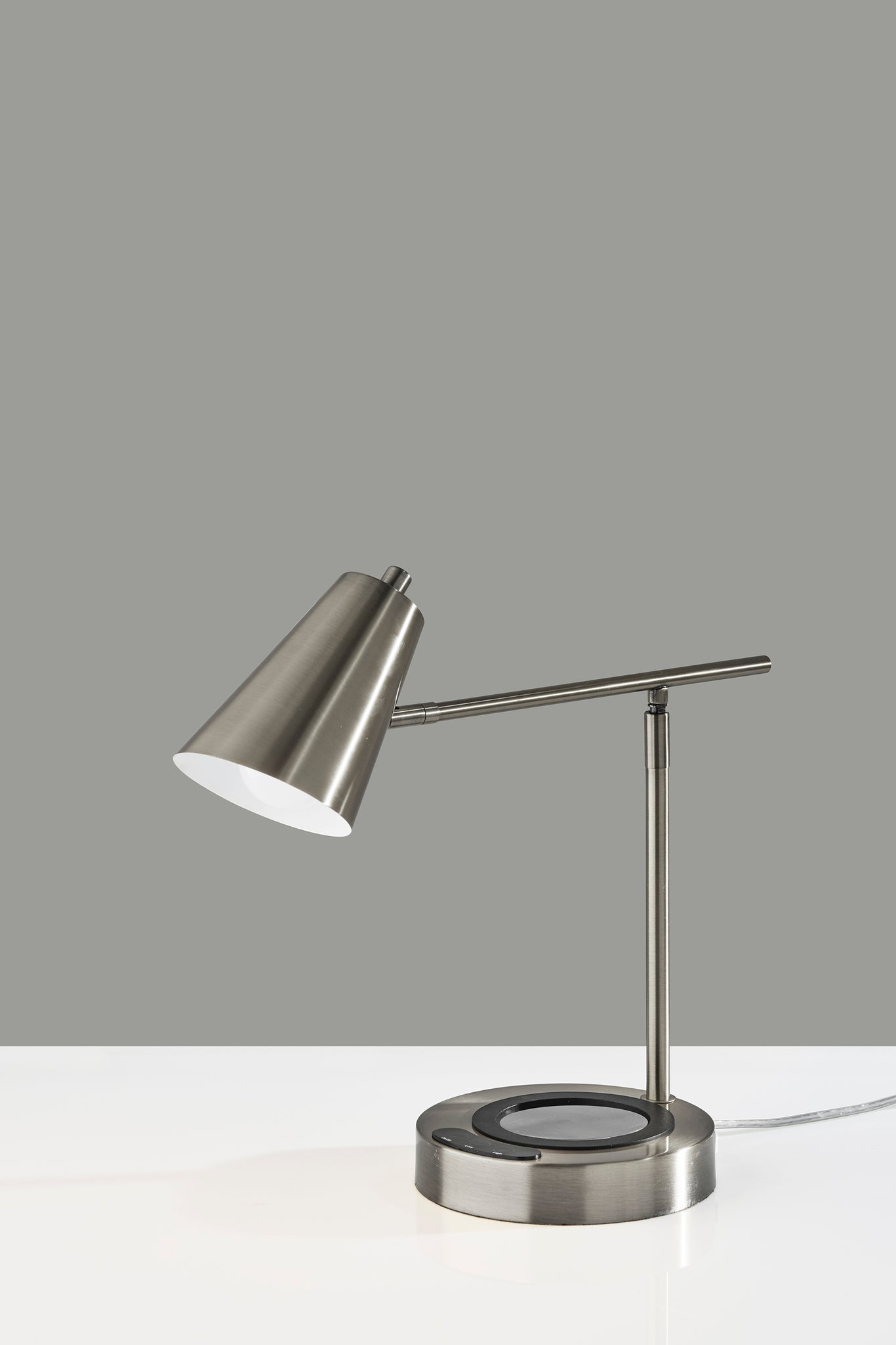Cup Warming Desk Lamp-Lighting-DECOROLALA