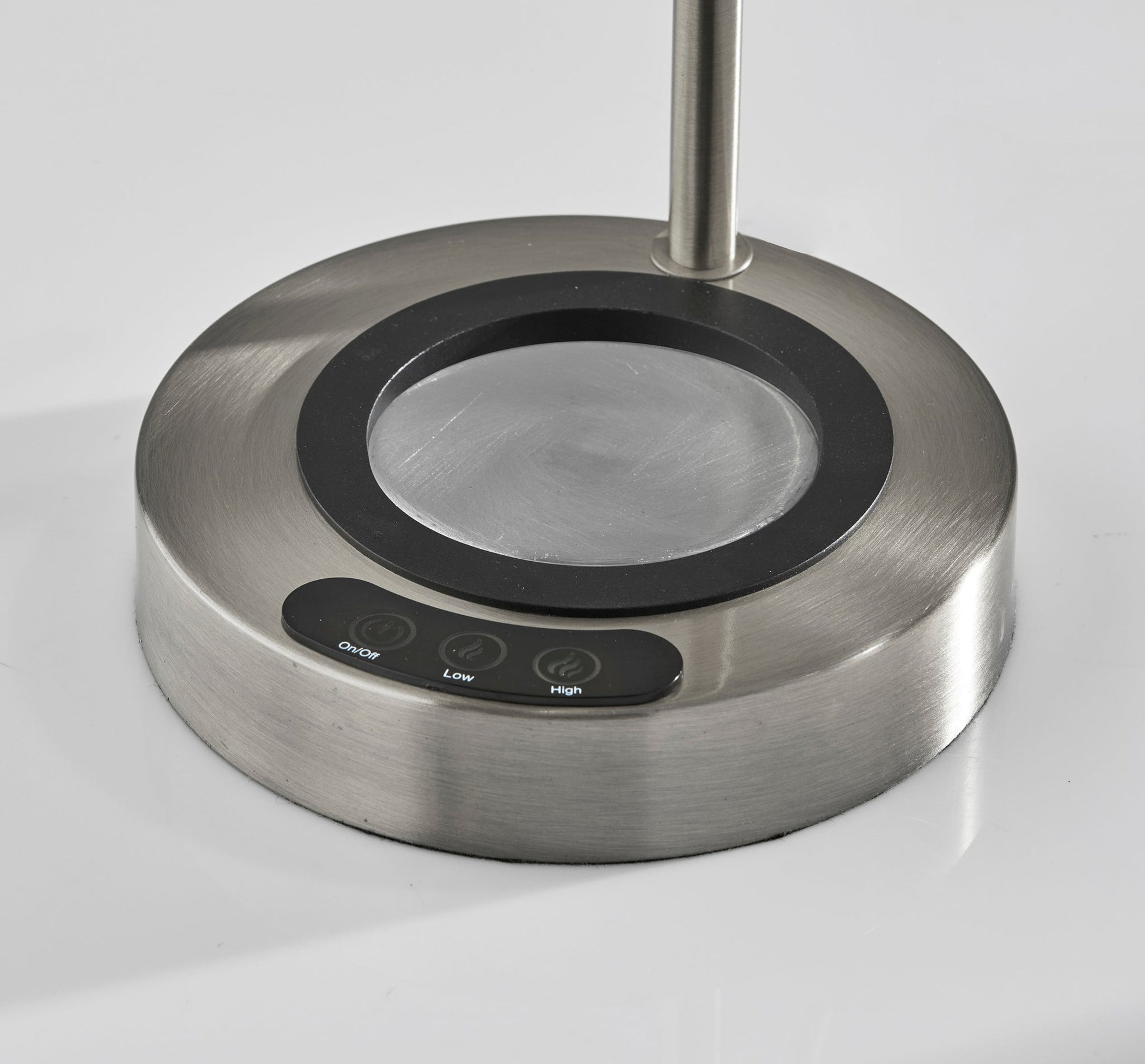 Cup Warming Desk Lamp-Lighting-DECOROLALA