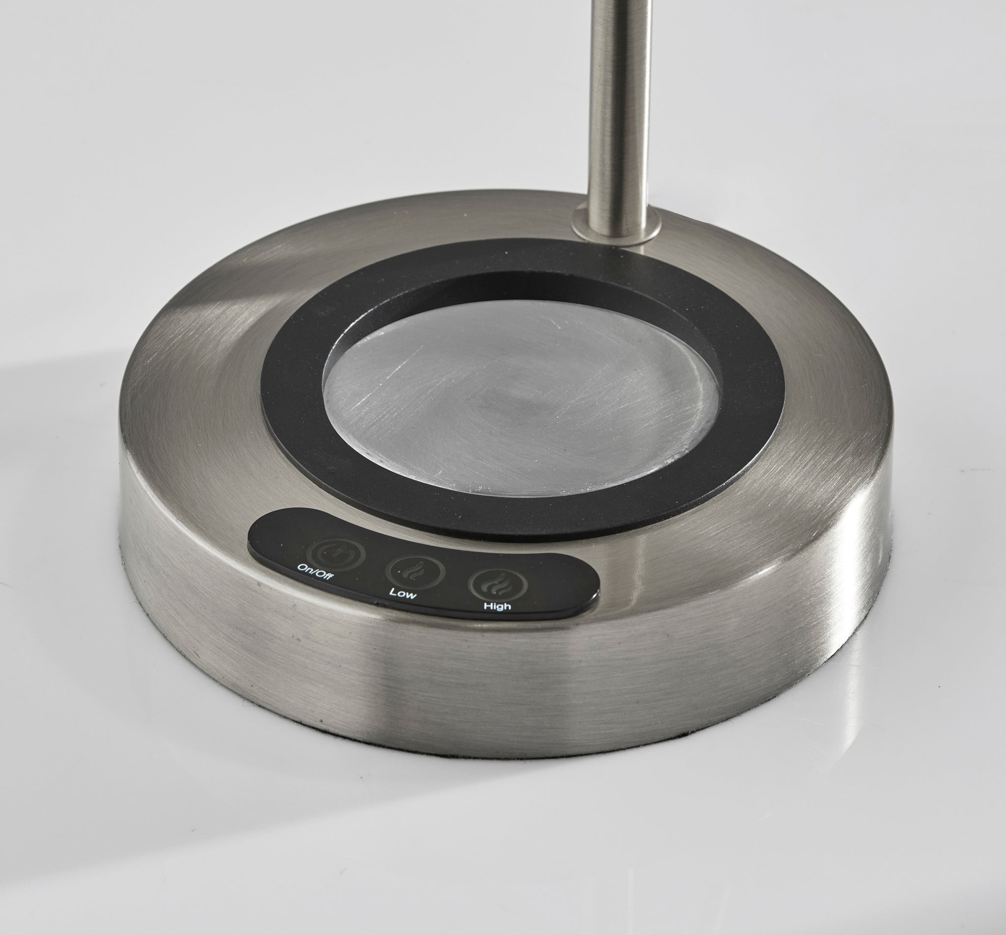 Cup Warming Desk Lamp-Lighting-DECOROLALA