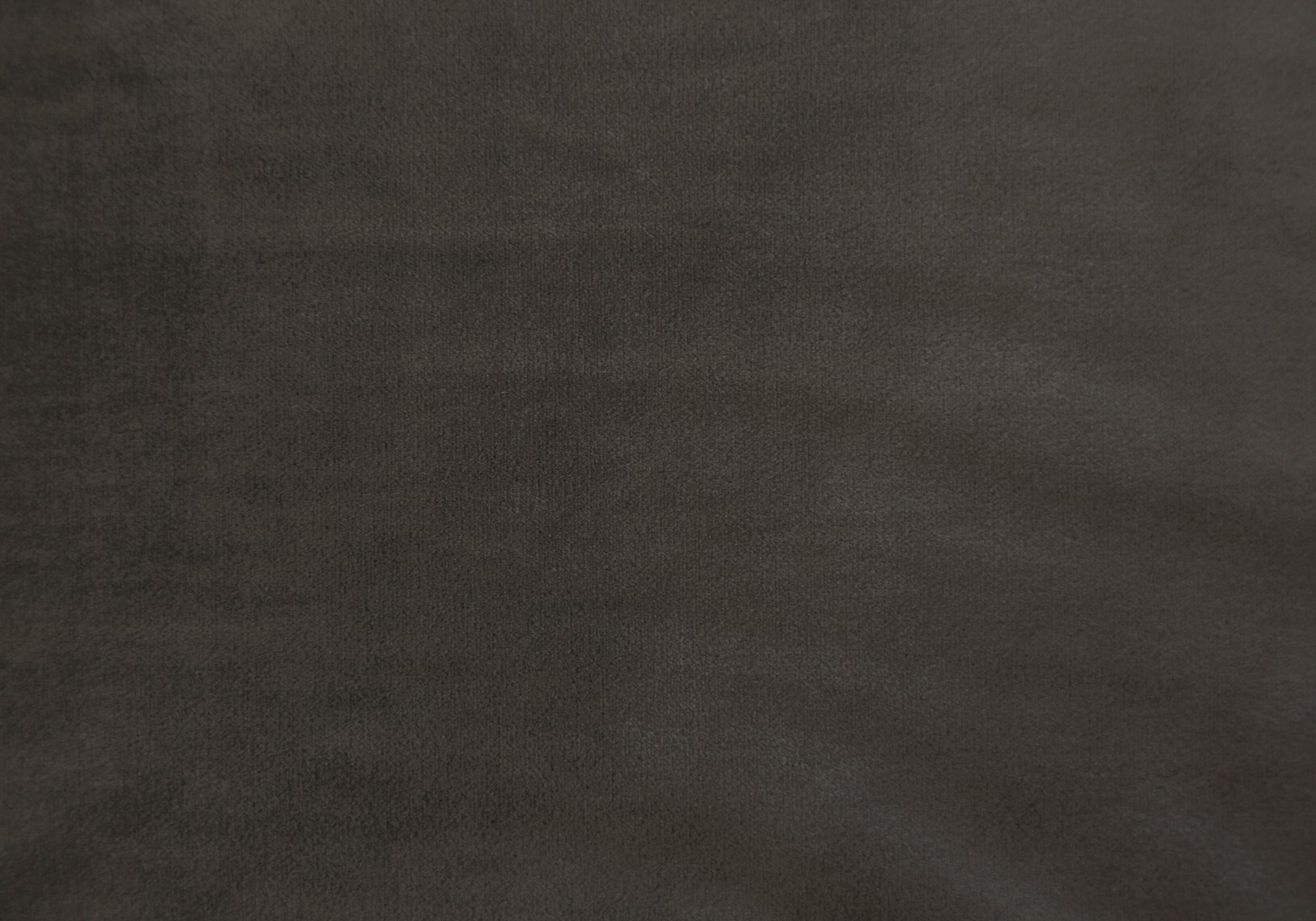 Curtain Panel - 2pcs / 52"W X 84"H Beige Room Darkening-Curtain-DECOROLALA