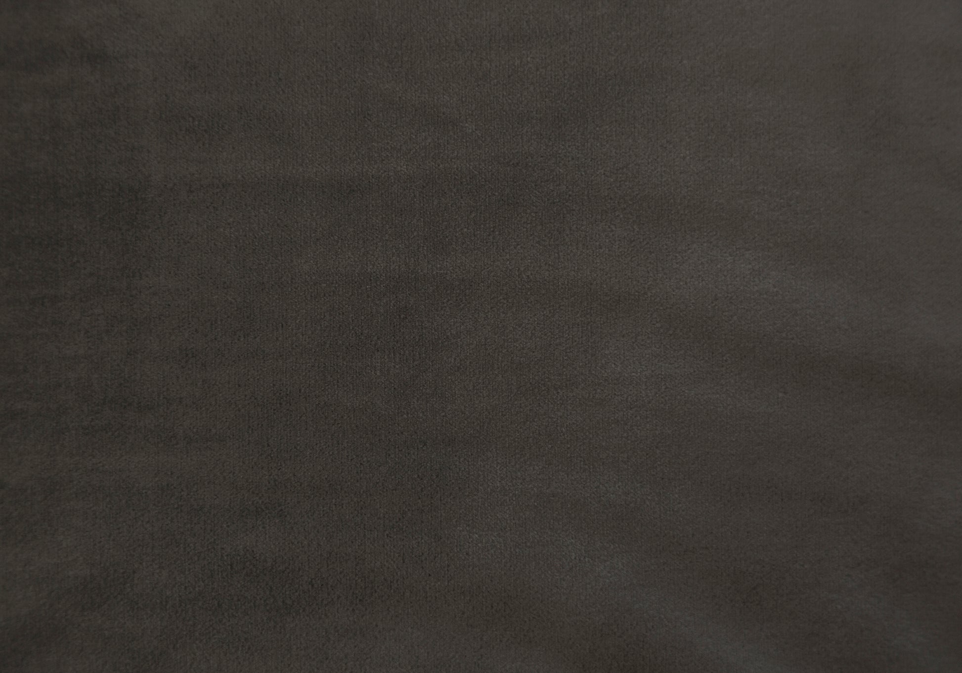 Curtain Panel - 2pcs / 52"W X 95"H Beige Room Darkening-Curtain-DECOROLALA